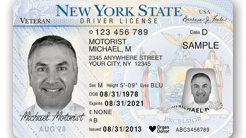 “Genuine driver’s license available online without exams or tests – fast, secure delivery from GenuineDrivingLicense.com” “Buy real driver’s license online with 100% guarantee and worldwide shipping from GenuineDrivingLicense.com” “Authentic driver’s license and ID cards online – hassle-free, discreet, and delivered by GenuineDrivingLicense.com” “Order driver’s license online without DMV visits – fast, genuine, and secure service at GenuineDrivingLicense.com” “Fast and reliable online service for genuine driver’s licenses – delivered worldwide by GenuineDrivingLicense.com” Purchase a legitimate driver's license from the EU, UK, Canada, or the United States. Purchase European drivers licenses, acquire residence permits, obtain passports and ID cards, including diplomatic passports. We offer a range of options such as German driver's licenses, Dutch ID cards, and UK licenses. Purchase a driving license, obtain a European driving license, acquire an international driving licence, regain your revoked licence. Purchase a boat license and acquire a hunting license.