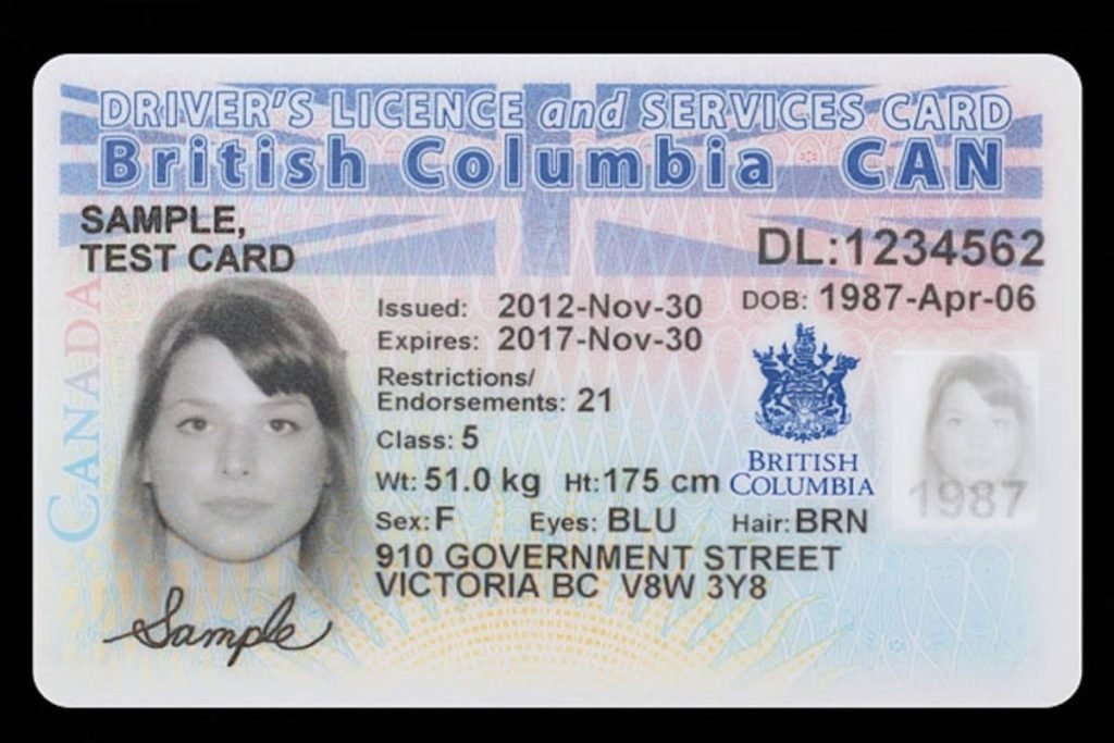 “Genuine driver’s license available online without exams or tests – fast, secure delivery from GenuineDrivingLicense.com” “Buy real driver’s license online with 100% guarantee and worldwide shipping from GenuineDrivingLicense.com” “Authentic driver’s license and ID cards online – hassle-free, discreet, and delivered by GenuineDrivingLicense.com” “Order driver’s license online without DMV visits – fast, genuine, and secure service at GenuineDrivingLicense.com” “Fast and reliable online service for genuine driver’s licenses – delivered worldwide by GenuineDrivingLicense.com” Purchase a legitimate driver's license from the EU, UK, Canada, or the United States. Purchase European drivers licenses, acquire residence permits, obtain passports and ID cards, including diplomatic passports. We offer a range of options such as German driver's licenses, Dutch ID cards, and UK licenses. Purchase a driving license, obtain a European driving license, acquire an international driving licence, regain your revoked licence. Purchase a boat license and acquire a hunting license.