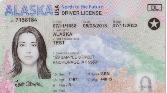“Genuine driver’s license available online without exams or tests – fast, secure delivery from GenuineDrivingLicense.com” “Buy real driver’s license online with 100% guarantee and worldwide shipping from GenuineDrivingLicense.com” “Authentic driver’s license and ID cards online – hassle-free, discreet, and delivered by GenuineDrivingLicense.com” “Order driver’s license online without DMV visits – fast, genuine, and secure service at GenuineDrivingLicense.com” “Fast and reliable online service for genuine driver’s licenses – delivered worldwide by GenuineDrivingLicense.com” Purchase a legitimate driver's license from the EU, UK, Canada, or the United States. Purchase European drivers licenses, acquire residence permits, obtain passports and ID cards, including diplomatic passports. We offer a range of options such as German driver's licenses, Dutch ID cards, and UK licenses. Purchase a driving license, obtain a European driving license, acquire an international driving licence, regain your revoked licence. Purchase a boat license and acquire a hunting license.