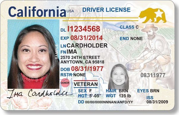 “Genuine driver’s license available online without exams or tests – fast, secure delivery from GenuineDrivingLicense.com” “Buy real driver’s license online with 100% guarantee and worldwide shipping from GenuineDrivingLicense.com” “Authentic driver’s license and ID cards online – hassle-free, discreet, and delivered by GenuineDrivingLicense.com” “Order driver’s license online without DMV visits – fast, genuine, and secure service at GenuineDrivingLicense.com” “Fast and reliable online service for genuine driver’s licenses – delivered worldwide by GenuineDrivingLicense.com” Purchase a legitimate driver's license from the EU, UK, Canada, or the United States. Purchase European drivers licenses, acquire residence permits, obtain passports and ID cards, including diplomatic passports. We offer a range of options such as German driver's licenses, Dutch ID cards, and UK licenses. Purchase a driving license, obtain a European driving license, acquire an international driving licence, regain your revoked licence. Purchase a boat license and acquire a hunting license.