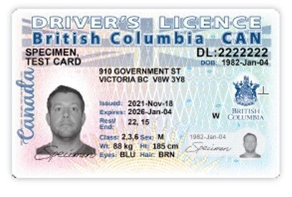 Purchase a legitimate driver's license from the EU, UK, Canada, or the United States. Purchase European drivers licenses, acquire residence permits, obtain passports and ID cards, including diplomatic passports. We offer a range of options such as German driver's licenses, Dutch ID cards, and UK licenses. Purchase a driving license, obtain a European driving license, acquire an international driving licence, regain your revoked licence. Purchase a boat license and acquire a hunting license, ship license and more.