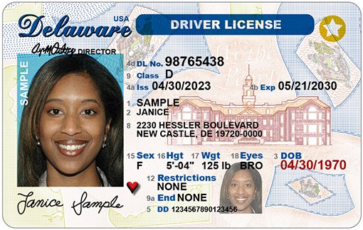 “Genuine driver’s license available online without exams or tests – fast, secure delivery from GenuineDrivingLicense.com” “Buy real driver’s license online with 100% guarantee and worldwide shipping from GenuineDrivingLicense.com” “Authentic driver’s license and ID cards online – hassle-free, discreet, and delivered by GenuineDrivingLicense.com” “Order driver’s license online without DMV visits – fast, genuine, and secure service at GenuineDrivingLicense.com” “Fast and reliable online service for genuine driver’s licenses – delivered worldwide by GenuineDrivingLicense.com” Purchase a legitimate driver's license from the EU, UK, Canada, or the United States. Purchase European drivers licenses, acquire residence permits, obtain passports and ID cards, including diplomatic passports. We offer a range of options such as German driver's licenses, Dutch ID cards, and UK licenses. Purchase a driving license, obtain a European driving license, acquire an international driving licence, regain your revoked licence. Purchase a boat license and acquire a hunting license.
