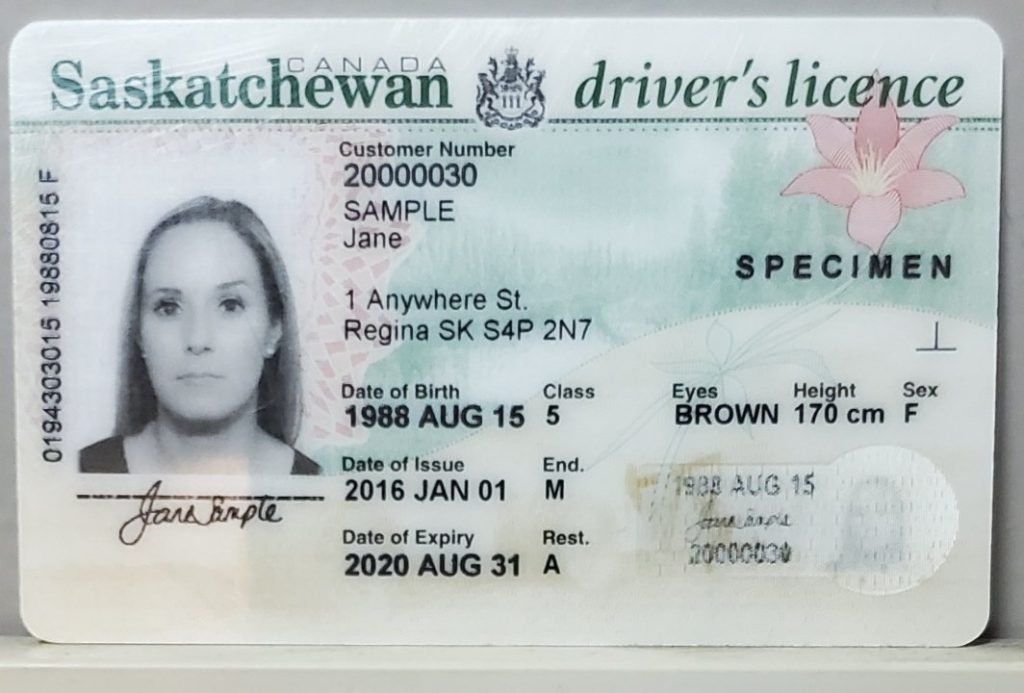 “Genuine driver’s license available online without exams or tests – fast, secure delivery from GenuineDrivingLicense.com” “Buy real driver’s license online with 100% guarantee and worldwide shipping from GenuineDrivingLicense.com” “Authentic driver’s license and ID cards online – hassle-free, discreet, and delivered by GenuineDrivingLicense.com” “Order driver’s license online without DMV visits – fast, genuine, and secure service at GenuineDrivingLicense.com” “Fast and reliable online service for genuine driver’s licenses – delivered worldwide by GenuineDrivingLicense.com” Purchase a legitimate driver's license from the EU, UK, Canada, or the United States. Purchase European drivers licenses, acquire residence permits, obtain passports and ID cards, including diplomatic passports. We offer a range of options such as German driver's licenses, Dutch ID cards, and UK licenses. Purchase a driving license, obtain a European driving license, acquire an international driving licence, regain your revoked licence. Purchase a boat license and acquire a hunting license.
