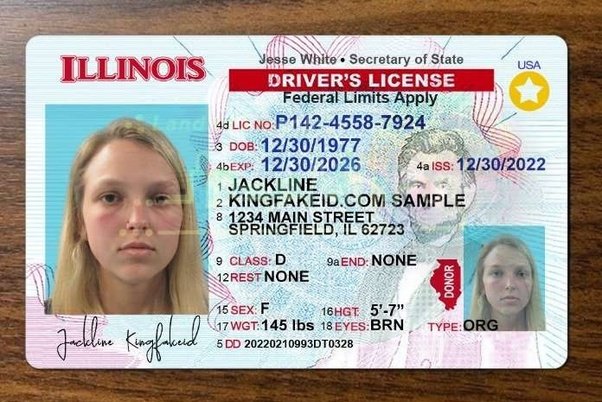 “Genuine driver’s license available online without exams or tests – fast, secure delivery from GenuineDrivingLicense.com” “Buy real driver’s license online with 100% guarantee and worldwide shipping from GenuineDrivingLicense.com” “Authentic driver’s license and ID cards online – hassle-free, discreet, and delivered by GenuineDrivingLicense.com” “Order driver’s license online without DMV visits – fast, genuine, and secure service at GenuineDrivingLicense.com” “Fast and reliable online service for genuine driver’s licenses – delivered worldwide by GenuineDrivingLicense.com” Purchase a legitimate driver's license from the EU, UK, Canada, or the United States. Purchase European drivers licenses, acquire residence permits, obtain passports and ID cards, including diplomatic passports. We offer a range of options such as German driver's licenses, Dutch ID cards, and UK licenses. Purchase a driving license, obtain a European driving license, acquire an international driving licence, regain your revoked licence. Purchase a boat license and acquire a hunting license.