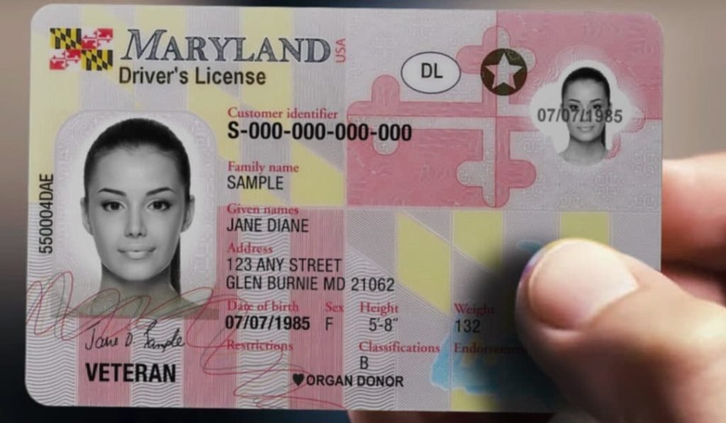 “Genuine driver’s license available online without exams or tests – fast, secure delivery from GenuineDrivingLicense.com” “Buy real driver’s license online with 100% guarantee and worldwide shipping from GenuineDrivingLicense.com” “Authentic driver’s license and ID cards online – hassle-free, discreet, and delivered by GenuineDrivingLicense.com” “Order driver’s license online without DMV visits – fast, genuine, and secure service at GenuineDrivingLicense.com” “Fast and reliable online service for genuine driver’s licenses – delivered worldwide by GenuineDrivingLicense.com” Purchase a legitimate driver's license from the EU, UK, Canada, or the United States. Purchase European drivers licenses, acquire residence permits, obtain passports and ID cards, including diplomatic passports. We offer a range of options such as German driver's licenses, Dutch ID cards, and UK licenses. Purchase a driving license, obtain a European driving license, acquire an international driving licence, regain your revoked licence. Purchase a boat license and acquire a hunting license.