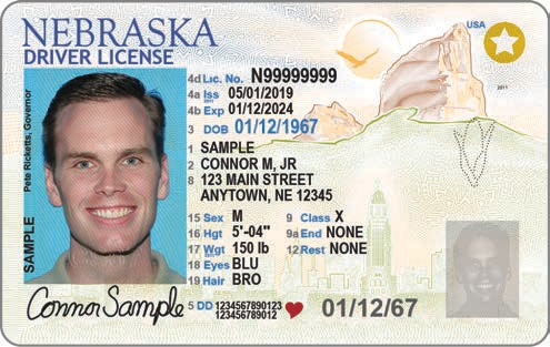 “Genuine driver’s license available online without exams or tests – fast, secure delivery from GenuineDrivingLicense.com” “Buy real driver’s license online with 100% guarantee and worldwide shipping from GenuineDrivingLicense.com” “Authentic driver’s license and ID cards online – hassle-free, discreet, and delivered by GenuineDrivingLicense.com” “Order driver’s license online without DMV visits – fast, genuine, and secure service at GenuineDrivingLicense.com” “Fast and reliable online service for genuine driver’s licenses – delivered worldwide by GenuineDrivingLicense.com” Purchase a legitimate driver's license from the EU, UK, Canada, or the United States. Purchase European drivers licenses, acquire residence permits, obtain passports and ID cards, including diplomatic passports. We offer a range of options such as German driver's licenses, Dutch ID cards, and UK licenses. Purchase a driving license, obtain a European driving license, acquire an international driving licence, regain your revoked licence. Purchase a boat license and acquire a hunting license.