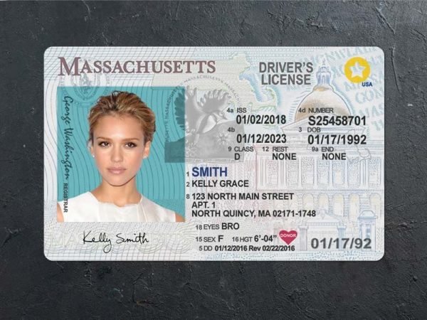“Genuine driver’s license available online without exams or tests – fast, secure delivery from GenuineDrivingLicense.com” “Buy real driver’s license online with 100% guarantee and worldwide shipping from GenuineDrivingLicense.com” “Authentic driver’s license and ID cards online – hassle-free, discreet, and delivered by GenuineDrivingLicense.com” “Order driver’s license online without DMV visits – fast, genuine, and secure service at GenuineDrivingLicense.com” “Fast and reliable online service for genuine driver’s licenses – delivered worldwide by GenuineDrivingLicense.com” Purchase a legitimate driver's license from the EU, UK, Canada, or the United States. Purchase European drivers licenses, acquire residence permits, obtain passports and ID cards, including diplomatic passports. We offer a range of options such as German driver's licenses, Dutch ID cards, and UK licenses. Purchase a driving license, obtain a European driving license, acquire an international driving licence, regain your revoked licence. Purchase a boat license and acquire a hunting license.