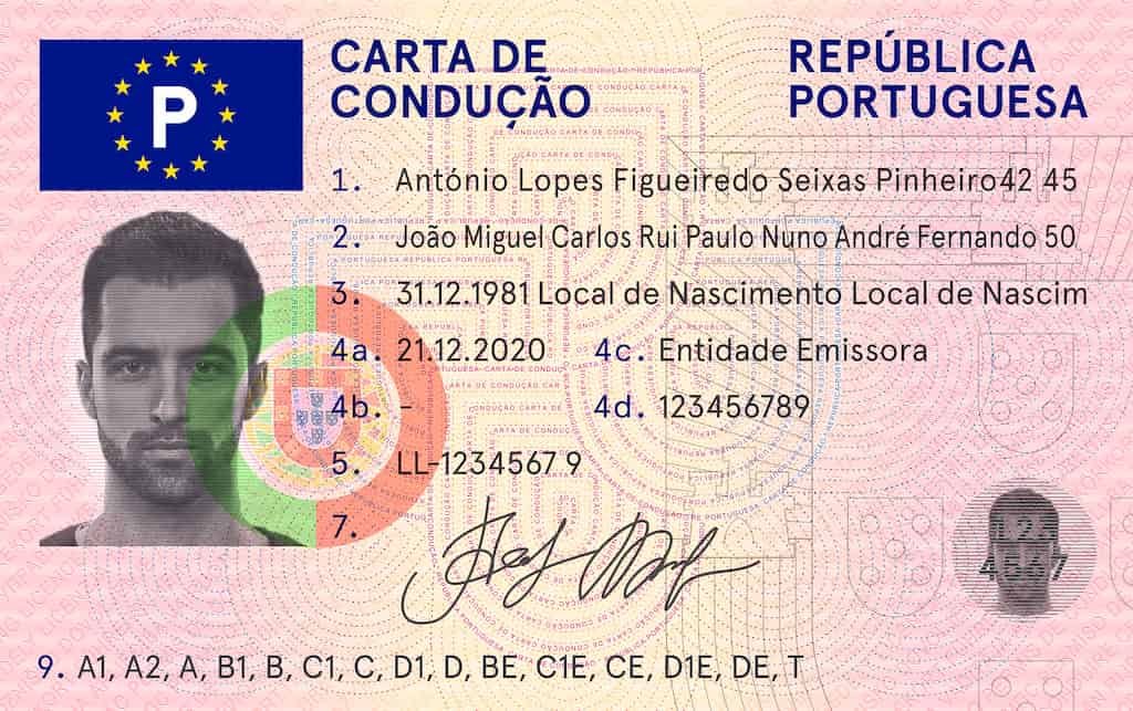 Purchase a Legitimate Driver