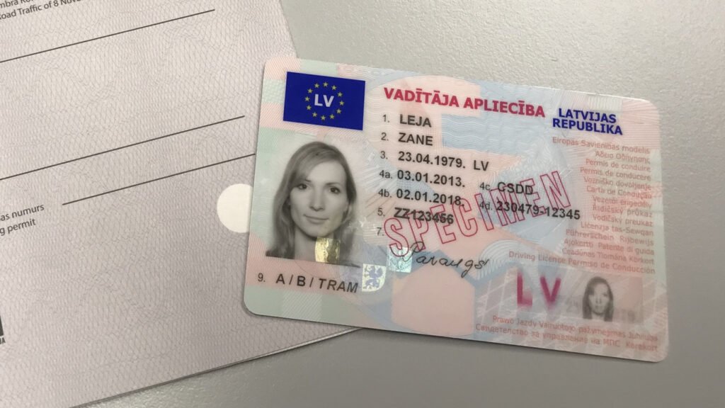 Purchase a Legitimate Driver's License: EU, Australia, UK, Canada, and USA Are you looking to purchase a legitimate driver's license from trusted regions like the EU, Australia, UK, Canada, or the United States? At GenuineDrivingLicense.Com, we make it easy to buy a valid license without exams or lengthy processes. With our service, you can purchase European driver's licenses, acquire residence permits, and secure official documents, including passports and ID cards—all with 100% guaranteed legitimacy and security. Purchase European Drivers Licenses and More: The Reliable Choice We understand the importance of having trusted identification and the freedom to drive. That’s why we offer authentic European driver's licenses, including options from Germany and the Netherlands. Whether you need a German driver's license or a Dutch ID card, our process is designed to ensure efficiency and convenience. With our help, you can avoid the hassle of tests and enjoy swift international delivery within just five days. Acquire Residence Permits, Passports, and Diplomatic ID Cards Beyond driver’s licenses, we also provide other critical documents. You can acquire residence permits to live and work abroad, obtain passports for easy travel, and even secure diplomatic passports. Our range of services includes top-quality documentation that meets legal standards, so you can feel confident about traveling, working, and living internationally. When you work with us, the process is not only secure but fast, with a 100% guarantee on delivery. Purchase a Driving License: Regain Your Freedom to Drive When life events cause a revoked license or a situation where you need a replacement, getting back on the road can feel daunting. With our straightforward service, you can purchase a driving license easily and start fresh. We also offer the chance to acquire a European driving license, which is essential if you plan to drive across multiple countries within Europe. Our service simplifies the process, allowing you to regain your independence without the time-consuming steps of traditional routes. Obtain an International Driving Licence and Drive Worldwide Need the flexibility to drive internationally? With an international driving licence, you can travel smoothly, knowing your license is recognized globally. This is ideal for frequent travelers, expatriates, and anyone planning to drive in multiple countries. The convenience of ordering an international driving license through GenuineDrivingLicense.Com means you can rely on a seamless, legitimate process from start to finish. Regain Your Revoked Licence Without Stress If your license has been suspended or revoked, we’re here to help. With our streamlined solution, you can regain your revoked licence quickly, avoiding the usual delays. We understand that life happens, and sometimes the process to restore a license can be complex and frustrating. With our service, you don’t have to worry about exams, tests, or any added stress. Purchase a Boat License and Explore Open Waters Dreaming of a boating adventure? You can now purchase a boat license with ease through our services. Whether you’re planning to sail in local waters or take an international journey, having a valid license is essential. Our process is straightforward, allowing you to obtain your license without unnecessary exams. You’ll be ready to explore the seas with confidence in no time! Acquire a Hunting License for Outdoor Adventures If you’re an outdoor enthusiast, a hunting license is key to enjoying safe and legal hunting experiences. With GenuineDrivingLicense.Com, you can acquire a hunting license quickly, avoiding long waiting periods or additional tests. Our commitment to quality ensures you receive a license that meets all standards, enabling you to enjoy your outdoor pursuits without delay. Why Choose GenuineDrivingLicense.Com? At GenuineDrivingLicense.Com, our mission is to provide clients with authentic and reliable licenses and documents. Whether you’re looking to purchase a legitimate driver's license, secure a European driving license, or acquire essential documents like passports and residence permits, we prioritize your satisfaction and convenience. With our services, you can confidently handle all your document needs from the comfort of your home, knowing we deliver guaranteed, legitimate results.