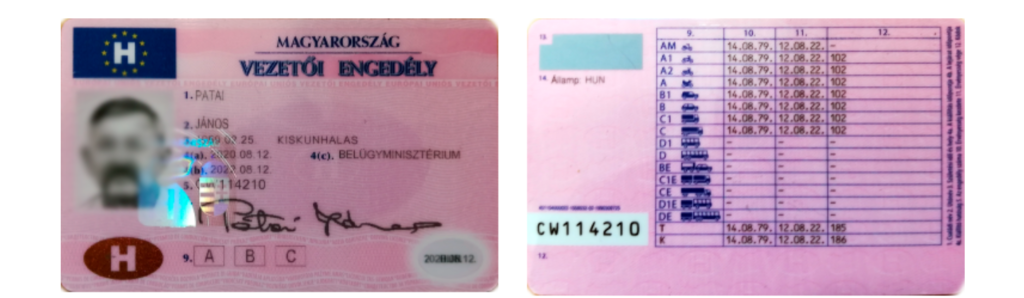 Purchase a legitimate driver's license from the EU, UK, Canada, or the United States. Purchase European drivers licenses, acquire residence permits, obtain passports and ID cards, including diplomatic passports. We offer a range of options such as German driver's licenses, Dutch ID cards, and UK licenses. Purchase a driving license, obtain a European driving license, acquire an international driving licence, regain your revoked licence. Purchase a boat license and acquire a hunting license