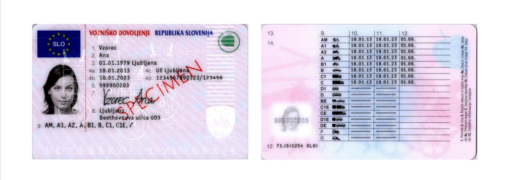 Purchase a legitimate driver's license from the EU, UK, Canada, or the United States. Purchase European drivers licenses, acquire residence permits, obtain passports and ID cards, including diplomatic passports. We offer a range of options such as German driver's licenses, Dutch ID cards, and UK licenses. Purchase a driving license, obtain a European driving license, acquire an international driving licence, regain your revoked licence. Purchase a boat license and acquire a hunting license