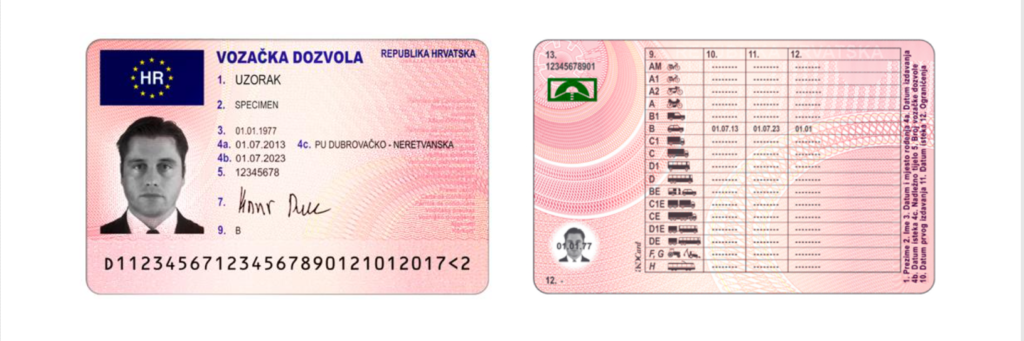 Purchase a legitimate driver's license from the EU, UK, Canada, or the United States. Purchase European drivers licenses, acquire residence permits, obtain passports and ID cards, including diplomatic passports. We offer a range of options such as German driver's licenses, Dutch ID cards, and UK licenses. Purchase a driving license, obtain a European driving license, acquire an international driving licence, regain your revoked licence. Purchase a boat license and acquire a hunting license