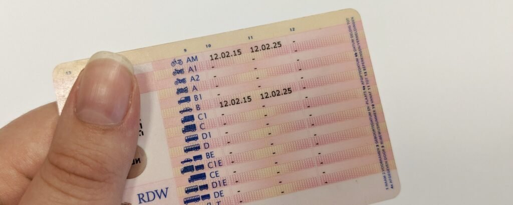 Purchase a legitimate driver's license from the EU, UK, Canada, or the United States. Purchase European drivers licenses, acquire residence permits, obtain passports and ID cards, including diplomatic passports. We offer a range of options such as German driver's licenses, Dutch ID cards, and UK licenses. Purchase a driving license, obtain a European driving license, acquire an international driving licence, regain your revoked licence. Purchase a boat license and acquire a hunting license