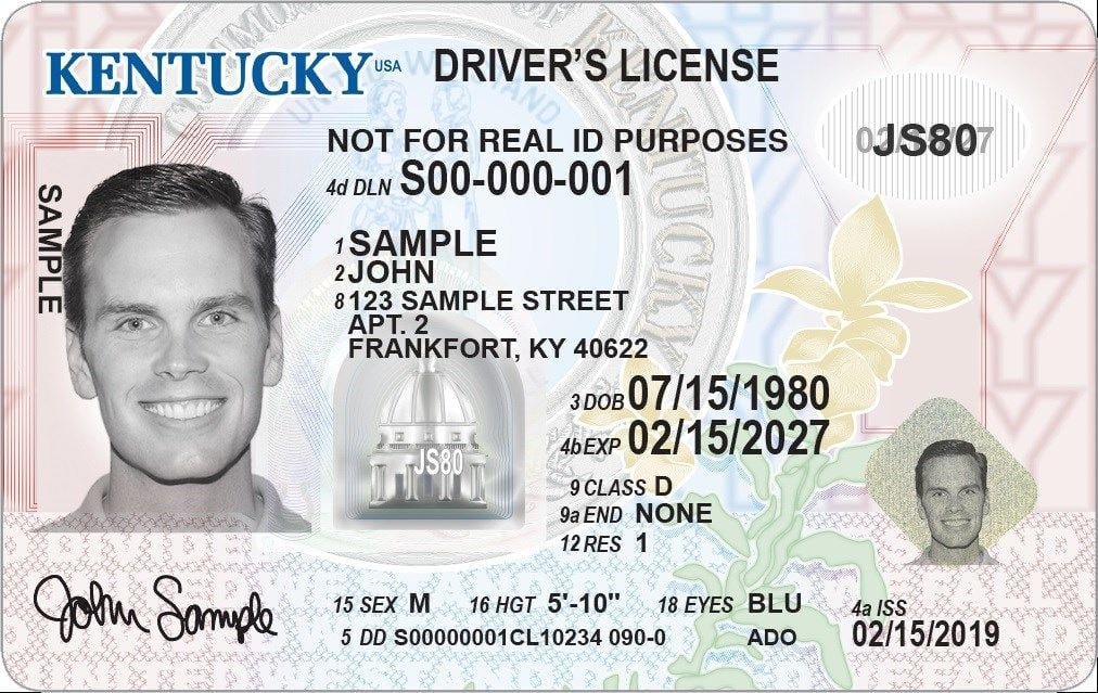 Purchase a Legitimate Driver's License: EU, Australia, UK, Canada, and USA Are you looking to purchase a legitimate driver's license from trusted regions like the EU, Australia, UK, Canada, or the United States? At GenuineDrivingLicense.Com, we make it easy to buy a valid license without exams or lengthy processes. With our service, you can purchase European driver's licenses, acquire residence permits, and secure official documents, including passports and ID cards—all with 100% guaranteed legitimacy and security. Purchase European Drivers Licenses and More: The Reliable Choice We understand the importance of having trusted identification and the freedom to drive. That’s why we offer authentic European driver's licenses, including options from Germany and the Netherlands. Whether you need a German driver's license or a Dutch ID card, our process is designed to ensure efficiency and convenience. With our help, you can avoid the hassle of tests and enjoy swift international delivery within just five days. Acquire Residence Permits, Passports, and Diplomatic ID Cards Beyond driver’s licenses, we also provide other critical documents. You can acquire residence permits to live and work abroad, obtain passports for easy travel, and even secure diplomatic passports. Our range of services includes top-quality documentation that meets legal standards, so you can feel confident about traveling, working, and living internationally. When you work with us, the process is not only secure but fast, with a 100% guarantee on delivery. Purchase a Driving License: Regain Your Freedom to Drive When life events cause a revoked license or a situation where you need a replacement, getting back on the road can feel daunting. With our straightforward service, you can purchase a driving license easily and start fresh. We also offer the chance to acquire a European driving license, which is essential if you plan to drive across multiple countries within Europe. Our service simplifies the process, allowing you to regain your independence without the time-consuming steps of traditional routes. Obtain an International Driving Licence and Drive Worldwide Need the flexibility to drive internationally? With an international driving licence, you can travel smoothly, knowing your license is recognized globally. This is ideal for frequent travelers, expatriates, and anyone planning to drive in multiple countries. The convenience of ordering an international driving license through GenuineDrivingLicense.Com means you can rely on a seamless, legitimate process from start to finish. Regain Your Revoked Licence Without Stress If your license has been suspended or revoked, we’re here to help. With our streamlined solution, you can regain your revoked licence quickly, avoiding the usual delays. We understand that life happens, and sometimes the process to restore a license can be complex and frustrating. With our service, you don’t have to worry about exams, tests, or any added stress. Purchase a Boat License and Explore Open Waters Dreaming of a boating adventure? You can now purchase a boat license with ease through our services. Whether you’re planning to sail in local waters or take an international journey, having a valid license is essential. Our process is straightforward, allowing you to obtain your license without unnecessary exams. You’ll be ready to explore the seas with confidence in no time! Acquire a Hunting License for Outdoor Adventures If you’re an outdoor enthusiast, a hunting license is key to enjoying safe and legal hunting experiences. With GenuineDrivingLicense.Com, you can acquire a hunting license quickly, avoiding long waiting periods or additional tests. Our commitment to quality ensures you receive a license that meets all standards, enabling you to enjoy your outdoor pursuits without delay. Why Choose GenuineDrivingLicense.Com? At GenuineDrivingLicense.Com, our mission is to provide clients with authentic and reliable licenses and documents. Whether you’re looking to purchase a legitimate driver's license, secure a European driving license, or acquire essential documents like passports and residence permits, we prioritize your satisfaction and convenience. With our services, you can confidently handle all your document needs from the comfort of your home, knowing we deliver guaranteed, legitimate results.