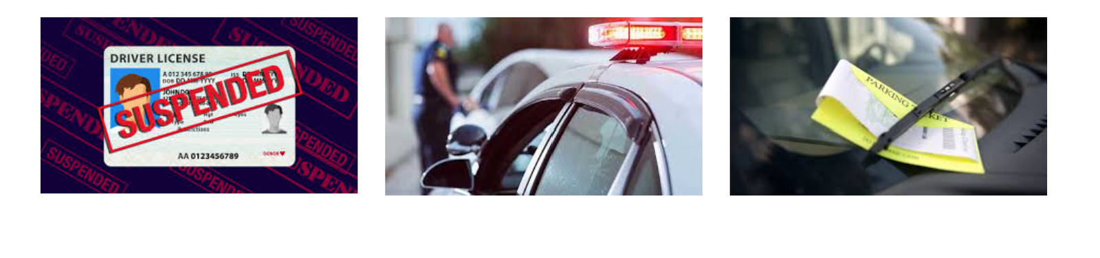 Purchase a legitimate driver's license from the EU, UK, Canada, or the United States. Purchase European drivers licenses, acquire residence permits, obtain passports and ID cards, including diplomatic passports. We offer a range of options such as German driver's licenses, Dutch ID cards, and UK licenses. Purchase a driving license, obtain a European driving license, acquire an international driving licence, regain your revoked licence. Purchase a boat license and acquire a hunting license, ship license and more.