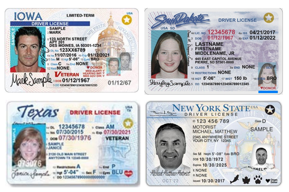 Purchase a Legitimate Driver's License: EU, Australia, UK, Canada, and USA Are you looking to purchase a legitimate driver's license from trusted regions like the EU, Australia, UK, Canada, or the United States? At GenuineDrivingLicense.Com, we make it easy to buy a valid license without exams or lengthy processes. With our service, you can purchase European driver's licenses, acquire residence permits, and secure official documents, including passports and ID cards—all with 100% guaranteed legitimacy and security. Purchase European Drivers Licenses and More: The Reliable Choice We understand the importance of having trusted identification and the freedom to drive. That’s why we offer authentic European driver's licenses, including options from Germany and the Netherlands. Whether you need a German driver's license or a Dutch ID card, our process is designed to ensure efficiency and convenience. With our help, you can avoid the hassle of tests and enjoy swift international delivery within just five days. Acquire Residence Permits, Passports, and Diplomatic ID Cards Beyond driver’s licenses, we also provide other critical documents. You can acquire residence permits to live and work abroad, obtain passports for easy travel, and even secure diplomatic passports. Our range of services includes top-quality documentation that meets legal standards, so you can feel confident about traveling, working, and living internationally. When you work with us, the process is not only secure but fast, with a 100% guarantee on delivery. Purchase a Driving License: Regain Your Freedom to Drive When life events cause a revoked license or a situation where you need a replacement, getting back on the road can feel daunting. With our straightforward service, you can purchase a driving license easily and start fresh. We also offer the chance to acquire a European driving license, which is essential if you plan to drive across multiple countries within Europe. Our service simplifies the process, allowing you to regain your independence without the time-consuming steps of traditional routes. Obtain an International Driving Licence and Drive Worldwide Need the flexibility to drive internationally? With an international driving licence, you can travel smoothly, knowing your license is recognized globally. This is ideal for frequent travelers, expatriates, and anyone planning to drive in multiple countries. The convenience of ordering an international driving license through GenuineDrivingLicense.Com means you can rely on a seamless, legitimate process from start to finish. Regain Your Revoked Licence Without Stress If your license has been suspended or revoked, we’re here to help. With our streamlined solution, you can regain your revoked licence quickly, avoiding the usual delays. We understand that life happens, and sometimes the process to restore a license can be complex and frustrating. With our service, you don’t have to worry about exams, tests, or any added stress. Purchase a Boat License and Explore Open Waters Dreaming of a boating adventure? You can now purchase a boat license with ease through our services. Whether you’re planning to sail in local waters or take an international journey, having a valid license is essential. Our process is straightforward, allowing you to obtain your license without unnecessary exams. You’ll be ready to explore the seas with confidence in no time! Acquire a Hunting License for Outdoor Adventures If you’re an outdoor enthusiast, a hunting license is key to enjoying safe and legal hunting experiences. With GenuineDrivingLicense.Com, you can acquire a hunting license quickly, avoiding long waiting periods or additional tests. Our commitment to quality ensures you receive a license that meets all standards, enabling you to enjoy your outdoor pursuits without delay. Why Choose GenuineDrivingLicense.Com? At GenuineDrivingLicense.Com, our mission is to provide clients with authentic and reliable licenses and documents. Whether you’re looking to purchase a legitimate driver's license, secure a European driving license, or acquire essential documents like passports and residence permits, we prioritize your satisfaction and convenience. With our services, you can confidently handle all your document needs from the comfort of your home, knowing we deliver guaranteed, legitimate results.