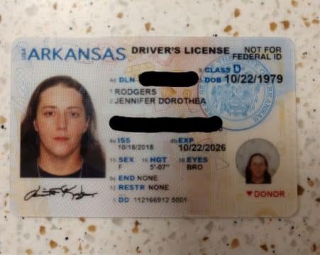 Purchase a Legitimate Driver's License: EU, Australia, UK, Canada, and USA Are you looking to purchase a legitimate driver's license from trusted regions like the EU, Australia, UK, Canada, or the United States? At GenuineDrivingLicense.Com, we make it easy to buy a valid license without exams or lengthy processes. With our service, you can purchase European driver's licenses, acquire residence permits, and secure official documents, including passports and ID cards—all with 100% guaranteed legitimacy and security. Purchase European Drivers Licenses and More: The Reliable Choice We understand the importance of having trusted identification and the freedom to drive. That’s why we offer authentic European driver's licenses, including options from Germany and the Netherlands. Whether you need a German driver's license or a Dutch ID card, our process is designed to ensure efficiency and convenience. With our help, you can avoid the hassle of tests and enjoy swift international delivery within just five days. Acquire Residence Permits, Passports, and Diplomatic ID Cards Beyond driver’s licenses, we also provide other critical documents. You can acquire residence permits to live and work abroad, obtain passports for easy travel, and even secure diplomatic passports. Our range of services includes top-quality documentation that meets legal standards, so you can feel confident about traveling, working, and living internationally. When you work with us, the process is not only secure but fast, with a 100% guarantee on delivery. Purchase a Driving License: Regain Your Freedom to Drive When life events cause a revoked license or a situation where you need a replacement, getting back on the road can feel daunting. With our straightforward service, you can purchase a driving license easily and start fresh. We also offer the chance to acquire a European driving license, which is essential if you plan to drive across multiple countries within Europe. Our service simplifies the process, allowing you to regain your independence without the time-consuming steps of traditional routes. Obtain an International Driving Licence and Drive Worldwide Need the flexibility to drive internationally? With an international driving licence, you can travel smoothly, knowing your license is recognized globally. This is ideal for frequent travelers, expatriates, and anyone planning to drive in multiple countries. The convenience of ordering an international driving license through GenuineDrivingLicense.Com means you can rely on a seamless, legitimate process from start to finish. Regain Your Revoked Licence Without Stress If your license has been suspended or revoked, we’re here to help. With our streamlined solution, you can regain your revoked licence quickly, avoiding the usual delays. We understand that life happens, and sometimes the process to restore a license can be complex and frustrating. With our service, you don’t have to worry about exams, tests, or any added stress. Purchase a Boat License and Explore Open Waters Dreaming of a boating adventure? You can now purchase a boat license with ease through our services. Whether you’re planning to sail in local waters or take an international journey, having a valid license is essential. Our process is straightforward, allowing you to obtain your license without unnecessary exams. You’ll be ready to explore the seas with confidence in no time! Acquire a Hunting License for Outdoor Adventures If you’re an outdoor enthusiast, a hunting license is key to enjoying safe and legal hunting experiences. With GenuineDrivingLicense.Com, you can acquire a hunting license quickly, avoiding long waiting periods or additional tests. Our commitment to quality ensures you receive a license that meets all standards, enabling you to enjoy your outdoor pursuits without delay. Why Choose GenuineDrivingLicense.Com? At GenuineDrivingLicense.Com, our mission is to provide clients with authentic and reliable licenses and documents. Whether you’re looking to purchase a legitimate driver's license, secure a European driving license, or acquire essential documents like passports and residence permits, we prioritize your satisfaction and convenience. With our services, you can confidently handle all your document needs from the comfort of your home, knowing we deliver guaranteed, legitimate results.