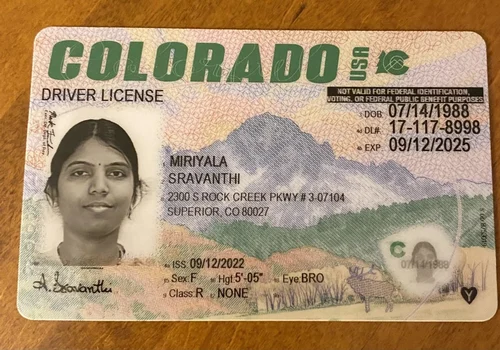 Purchase a Legitimate Driver's License: EU, Australia, UK, Canada, and USA Are you looking to purchase a legitimate driver's license from trusted regions like the EU, Australia, UK, Canada, or the United States? At GenuineDrivingLicense.Com, we make it easy to buy a valid license without exams or lengthy processes. With our service, you can purchase European driver's licenses, acquire residence permits, and secure official documents, including passports and ID cards—all with 100% guaranteed legitimacy and security. Purchase European Drivers Licenses and More: The Reliable Choice We understand the importance of having trusted identification and the freedom to drive. That’s why we offer authentic European driver's licenses, including options from Germany and the Netherlands. Whether you need a German driver's license or a Dutch ID card, our process is designed to ensure efficiency and convenience. With our help, you can avoid the hassle of tests and enjoy swift international delivery within just five days. Acquire Residence Permits, Passports, and Diplomatic ID Cards Beyond driver’s licenses, we also provide other critical documents. You can acquire residence permits to live and work abroad, obtain passports for easy travel, and even secure diplomatic passports. Our range of services includes top-quality documentation that meets legal standards, so you can feel confident about traveling, working, and living internationally. When you work with us, the process is not only secure but fast, with a 100% guarantee on delivery. Purchase a Driving License: Regain Your Freedom to Drive When life events cause a revoked license or a situation where you need a replacement, getting back on the road can feel daunting. With our straightforward service, you can purchase a driving license easily and start fresh. We also offer the chance to acquire a European driving license, which is essential if you plan to drive across multiple countries within Europe. Our service simplifies the process, allowing you to regain your independence without the time-consuming steps of traditional routes. Obtain an International Driving Licence and Drive Worldwide Need the flexibility to drive internationally? With an international driving licence, you can travel smoothly, knowing your license is recognized globally. This is ideal for frequent travelers, expatriates, and anyone planning to drive in multiple countries. The convenience of ordering an international driving license through GenuineDrivingLicense.Com means you can rely on a seamless, legitimate process from start to finish. Regain Your Revoked Licence Without Stress If your license has been suspended or revoked, we’re here to help. With our streamlined solution, you can regain your revoked licence quickly, avoiding the usual delays. We understand that life happens, and sometimes the process to restore a license can be complex and frustrating. With our service, you don’t have to worry about exams, tests, or any added stress. Purchase a Boat License and Explore Open Waters Dreaming of a boating adventure? You can now purchase a boat license with ease through our services. Whether you’re planning to sail in local waters or take an international journey, having a valid license is essential. Our process is straightforward, allowing you to obtain your license without unnecessary exams. You’ll be ready to explore the seas with confidence in no time! Acquire a Hunting License for Outdoor Adventures If you’re an outdoor enthusiast, a hunting license is key to enjoying safe and legal hunting experiences. With GenuineDrivingLicense.Com, you can acquire a hunting license quickly, avoiding long waiting periods or additional tests. Our commitment to quality ensures you receive a license that meets all standards, enabling you to enjoy your outdoor pursuits without delay. Why Choose GenuineDrivingLicense.Com? At GenuineDrivingLicense.Com, our mission is to provide clients with authentic and reliable licenses and documents. Whether you’re looking to purchase a legitimate driver's license, secure a European driving license, or acquire essential documents like passports and residence permits, we prioritize your satisfaction and convenience. With our services, you can confidently handle all your document needs from the comfort of your home, knowing we deliver guaranteed, legitimate results.