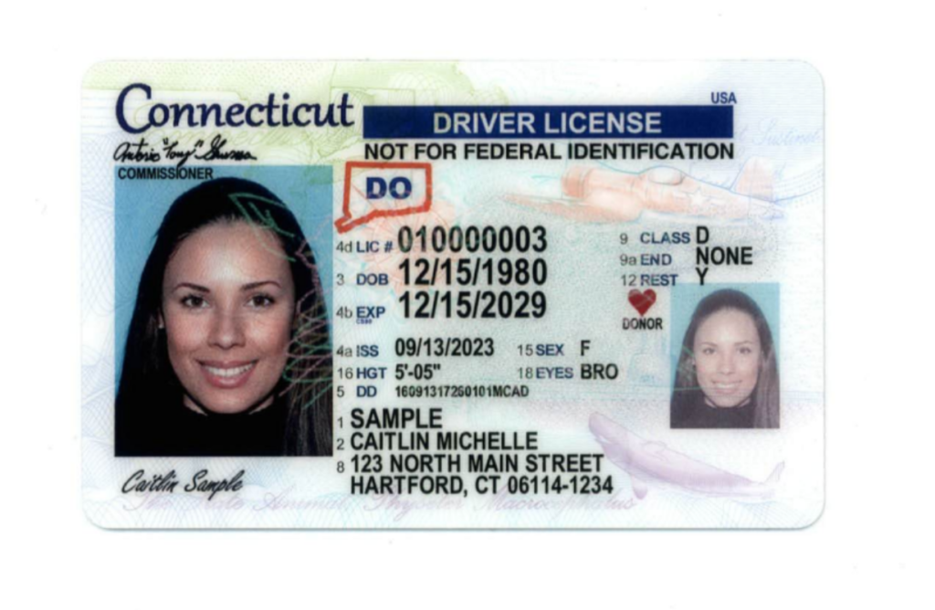 Purchase a Legitimate Driver's License: EU, Australia, UK, Canada, and USA Are you looking to purchase a legitimate driver's license from trusted regions like the EU, Australia, UK, Canada, or the United States? At GenuineDrivingLicense.Com, we make it easy to buy a valid license without exams or lengthy processes. With our service, you can purchase European driver's licenses, acquire residence permits, and secure official documents, including passports and ID cards—all with 100% guaranteed legitimacy and security. Purchase European Drivers Licenses and More: The Reliable Choice We understand the importance of having trusted identification and the freedom to drive. That’s why we offer authentic European driver's licenses, including options from Germany and the Netherlands. Whether you need a German driver's license or a Dutch ID card, our process is designed to ensure efficiency and convenience. With our help, you can avoid the hassle of tests and enjoy swift international delivery within just five days. Acquire Residence Permits, Passports, and Diplomatic ID Cards Beyond driver’s licenses, we also provide other critical documents. You can acquire residence permits to live and work abroad, obtain passports for easy travel, and even secure diplomatic passports. Our range of services includes top-quality documentation that meets legal standards, so you can feel confident about traveling, working, and living internationally. When you work with us, the process is not only secure but fast, with a 100% guarantee on delivery. Purchase a Driving License: Regain Your Freedom to Drive When life events cause a revoked license or a situation where you need a replacement, getting back on the road can feel daunting. With our straightforward service, you can purchase a driving license easily and start fresh. We also offer the chance to acquire a European driving license, which is essential if you plan to drive across multiple countries within Europe. Our service simplifies the process, allowing you to regain your independence without the time-consuming steps of traditional routes. Obtain an International Driving Licence and Drive Worldwide Need the flexibility to drive internationally? With an international driving licence, you can travel smoothly, knowing your license is recognized globally. This is ideal for frequent travelers, expatriates, and anyone planning to drive in multiple countries. The convenience of ordering an international driving license through GenuineDrivingLicense.Com means you can rely on a seamless, legitimate process from start to finish. Regain Your Revoked Licence Without Stress If your license has been suspended or revoked, we’re here to help. With our streamlined solution, you can regain your revoked licence quickly, avoiding the usual delays. We understand that life happens, and sometimes the process to restore a license can be complex and frustrating. With our service, you don’t have to worry about exams, tests, or any added stress. Purchase a Boat License and Explore Open Waters Dreaming of a boating adventure? You can now purchase a boat license with ease through our services. Whether you’re planning to sail in local waters or take an international journey, having a valid license is essential. Our process is straightforward, allowing you to obtain your license without unnecessary exams. You’ll be ready to explore the seas with confidence in no time! Acquire a Hunting License for Outdoor Adventures If you’re an outdoor enthusiast, a hunting license is key to enjoying safe and legal hunting experiences. With GenuineDrivingLicense.Com, you can acquire a hunting license quickly, avoiding long waiting periods or additional tests. Our commitment to quality ensures you receive a license that meets all standards, enabling you to enjoy your outdoor pursuits without delay. Why Choose GenuineDrivingLicense.Com? At GenuineDrivingLicense.Com, our mission is to provide clients with authentic and reliable licenses and documents. Whether you’re looking to purchase a legitimate driver's license, secure a European driving license, or acquire essential documents like passports and residence permits, we prioritize your satisfaction and convenience. With our services, you can confidently handle all your document needs from the comfort of your home, knowing we deliver guaranteed, legitimate results.