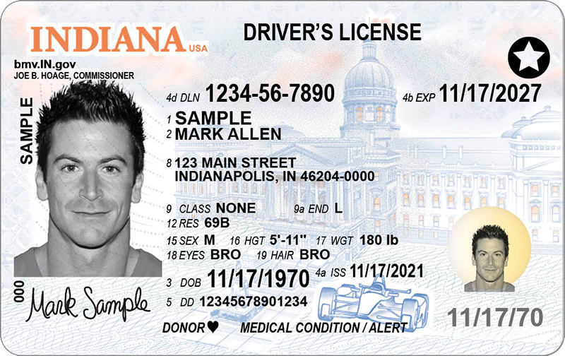 Purchase a Legitimate Driver's License: EU, Australia, UK, Canada, and USA Are you looking to purchase a legitimate driver's license from trusted regions like the EU, Australia, UK, Canada, or the United States? At GenuineDrivingLicense.Com, we make it easy to buy a valid license without exams or lengthy processes. With our service, you can purchase European driver's licenses, acquire residence permits, and secure official documents, including passports and ID cards—all with 100% guaranteed legitimacy and security. Purchase European Drivers Licenses and More: The Reliable Choice We understand the importance of having trusted identification and the freedom to drive. That’s why we offer authentic European driver's licenses, including options from Germany and the Netherlands. Whether you need a German driver's license or a Dutch ID card, our process is designed to ensure efficiency and convenience. With our help, you can avoid the hassle of tests and enjoy swift international delivery within just five days. Acquire Residence Permits, Passports, and Diplomatic ID Cards Beyond driver’s licenses, we also provide other critical documents. You can acquire residence permits to live and work abroad, obtain passports for easy travel, and even secure diplomatic passports. Our range of services includes top-quality documentation that meets legal standards, so you can feel confident about traveling, working, and living internationally. When you work with us, the process is not only secure but fast, with a 100% guarantee on delivery. Purchase a Driving License: Regain Your Freedom to Drive When life events cause a revoked license or a situation where you need a replacement, getting back on the road can feel daunting. With our straightforward service, you can purchase a driving license easily and start fresh. We also offer the chance to acquire a European driving license, which is essential if you plan to drive across multiple countries within Europe. Our service simplifies the process, allowing you to regain your independence without the time-consuming steps of traditional routes. Obtain an International Driving Licence and Drive Worldwide Need the flexibility to drive internationally? With an international driving licence, you can travel smoothly, knowing your license is recognized globally. This is ideal for frequent travelers, expatriates, and anyone planning to drive in multiple countries. The convenience of ordering an international driving license through GenuineDrivingLicense.Com means you can rely on a seamless, legitimate process from start to finish. Regain Your Revoked Licence Without Stress If your license has been suspended or revoked, we’re here to help. With our streamlined solution, you can regain your revoked licence quickly, avoiding the usual delays. We understand that life happens, and sometimes the process to restore a license can be complex and frustrating. With our service, you don’t have to worry about exams, tests, or any added stress. Purchase a Boat License and Explore Open Waters Dreaming of a boating adventure? You can now purchase a boat license with ease through our services. Whether you’re planning to sail in local waters or take an international journey, having a valid license is essential. Our process is straightforward, allowing you to obtain your license without unnecessary exams. You’ll be ready to explore the seas with confidence in no time! Acquire a Hunting License for Outdoor Adventures If you’re an outdoor enthusiast, a hunting license is key to enjoying safe and legal hunting experiences. With GenuineDrivingLicense.Com, you can acquire a hunting license quickly, avoiding long waiting periods or additional tests. Our commitment to quality ensures you receive a license that meets all standards, enabling you to enjoy your outdoor pursuits without delay. Why Choose GenuineDrivingLicense.Com? At GenuineDrivingLicense.Com, our mission is to provide clients with authentic and reliable licenses and documents. Whether you’re looking to purchase a legitimate driver's license, secure a European driving license, or acquire essential documents like passports and residence permits, we prioritize your satisfaction and convenience. With our services, you can confidently handle all your document needs from the comfort of your home, knowing we deliver guaranteed, legitimate results.