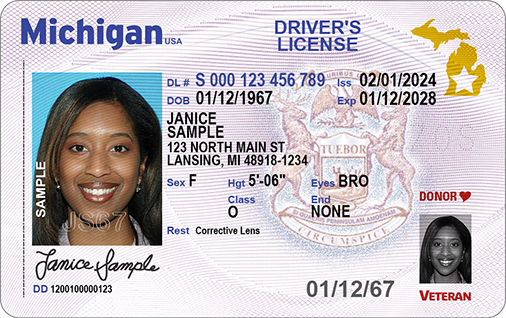 Purchase a Legitimate Driver's License: EU, Australia, UK, Canada, and USA Are you looking to purchase a legitimate driver's license from trusted regions like the EU, Australia, UK, Canada, or the United States? At GenuineDrivingLicense.Com, we make it easy to buy a valid license without exams or lengthy processes. With our service, you can purchase European driver's licenses, acquire residence permits, and secure official documents, including passports and ID cards—all with 100% guaranteed legitimacy and security. Purchase European Drivers Licenses and More: The Reliable Choice We understand the importance of having trusted identification and the freedom to drive. That’s why we offer authentic European driver's licenses, including options from Germany and the Netherlands. Whether you need a German driver's license or a Dutch ID card, our process is designed to ensure efficiency and convenience. With our help, you can avoid the hassle of tests and enjoy swift international delivery within just five days. Acquire Residence Permits, Passports, and Diplomatic ID Cards Beyond driver’s licenses, we also provide other critical documents. You can acquire residence permits to live and work abroad, obtain passports for easy travel, and even secure diplomatic passports. Our range of services includes top-quality documentation that meets legal standards, so you can feel confident about traveling, working, and living internationally. When you work with us, the process is not only secure but fast, with a 100% guarantee on delivery. Purchase a Driving License: Regain Your Freedom to Drive When life events cause a revoked license or a situation where you need a replacement, getting back on the road can feel daunting. With our straightforward service, you can purchase a driving license easily and start fresh. We also offer the chance to acquire a European driving license, which is essential if you plan to drive across multiple countries within Europe. Our service simplifies the process, allowing you to regain your independence without the time-consuming steps of traditional routes. Obtain an International Driving Licence and Drive Worldwide Need the flexibility to drive internationally? With an international driving licence, you can travel smoothly, knowing your license is recognized globally. This is ideal for frequent travelers, expatriates, and anyone planning to drive in multiple countries. The convenience of ordering an international driving license through GenuineDrivingLicense.Com means you can rely on a seamless, legitimate process from start to finish. Regain Your Revoked Licence Without Stress If your license has been suspended or revoked, we’re here to help. With our streamlined solution, you can regain your revoked licence quickly, avoiding the usual delays. We understand that life happens, and sometimes the process to restore a license can be complex and frustrating. With our service, you don’t have to worry about exams, tests, or any added stress. Purchase a Boat License and Explore Open Waters Dreaming of a boating adventure? You can now purchase a boat license with ease through our services. Whether you’re planning to sail in local waters or take an international journey, having a valid license is essential. Our process is straightforward, allowing you to obtain your license without unnecessary exams. You’ll be ready to explore the seas with confidence in no time! Acquire a Hunting License for Outdoor Adventures If you’re an outdoor enthusiast, a hunting license is key to enjoying safe and legal hunting experiences. With GenuineDrivingLicense.Com, you can acquire a hunting license quickly, avoiding long waiting periods or additional tests. Our commitment to quality ensures you receive a license that meets all standards, enabling you to enjoy your outdoor pursuits without delay. Why Choose GenuineDrivingLicense.Com? At GenuineDrivingLicense.Com, our mission is to provide clients with authentic and reliable licenses and documents. Whether you’re looking to purchase a legitimate driver's license, secure a European driving license, or acquire essential documents like passports and residence permits, we prioritize your satisfaction and convenience. With our services, you can confidently handle all your document needs from the comfort of your home, knowing we deliver guaranteed, legitimate results.