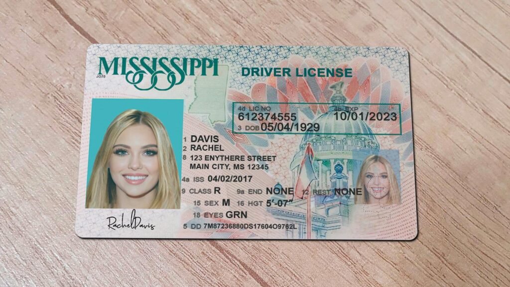 Purchase a Legitimate Driver's License: EU, Australia, UK, Canada, and USA Are you looking to purchase a legitimate driver's license from trusted regions like the EU, Australia, UK, Canada, or the United States? At GenuineDrivingLicense.Com, we make it easy to buy a valid license without exams or lengthy processes. With our service, you can purchase European driver's licenses, acquire residence permits, and secure official documents, including passports and ID cards—all with 100% guaranteed legitimacy and security. Purchase European Drivers Licenses and More: The Reliable Choice We understand the importance of having trusted identification and the freedom to drive. That’s why we offer authentic European driver's licenses, including options from Germany and the Netherlands. Whether you need a German driver's license or a Dutch ID card, our process is designed to ensure efficiency and convenience. With our help, you can avoid the hassle of tests and enjoy swift international delivery within just five days. Acquire Residence Permits, Passports, and Diplomatic ID Cards Beyond driver’s licenses, we also provide other critical documents. You can acquire residence permits to live and work abroad, obtain passports for easy travel, and even secure diplomatic passports. Our range of services includes top-quality documentation that meets legal standards, so you can feel confident about traveling, working, and living internationally. When you work with us, the process is not only secure but fast, with a 100% guarantee on delivery. Purchase a Driving License: Regain Your Freedom to Drive When life events cause a revoked license or a situation where you need a replacement, getting back on the road can feel daunting. With our straightforward service, you can purchase a driving license easily and start fresh. We also offer the chance to acquire a European driving license, which is essential if you plan to drive across multiple countries within Europe. Our service simplifies the process, allowing you to regain your independence without the time-consuming steps of traditional routes. Obtain an International Driving Licence and Drive Worldwide Need the flexibility to drive internationally? With an international driving licence, you can travel smoothly, knowing your license is recognized globally. This is ideal for frequent travelers, expatriates, and anyone planning to drive in multiple countries. The convenience of ordering an international driving license through GenuineDrivingLicense.Com means you can rely on a seamless, legitimate process from start to finish. Regain Your Revoked Licence Without Stress If your license has been suspended or revoked, we’re here to help. With our streamlined solution, you can regain your revoked licence quickly, avoiding the usual delays. We understand that life happens, and sometimes the process to restore a license can be complex and frustrating. With our service, you don’t have to worry about exams, tests, or any added stress. Purchase a Boat License and Explore Open Waters Dreaming of a boating adventure? You can now purchase a boat license with ease through our services. Whether you’re planning to sail in local waters or take an international journey, having a valid license is essential. Our process is straightforward, allowing you to obtain your license without unnecessary exams. You’ll be ready to explore the seas with confidence in no time! Acquire a Hunting License for Outdoor Adventures If you’re an outdoor enthusiast, a hunting license is key to enjoying safe and legal hunting experiences. With GenuineDrivingLicense.Com, you can acquire a hunting license quickly, avoiding long waiting periods or additional tests. Our commitment to quality ensures you receive a license that meets all standards, enabling you to enjoy your outdoor pursuits without delay. Why Choose GenuineDrivingLicense.Com? At GenuineDrivingLicense.Com, our mission is to provide clients with authentic and reliable licenses and documents. Whether you’re looking to purchase a legitimate driver's license, secure a European driving license, or acquire essential documents like passports and residence permits, we prioritize your satisfaction and convenience. With our services, you can confidently handle all your document needs from the comfort of your home, knowing we deliver guaranteed, legitimate results.