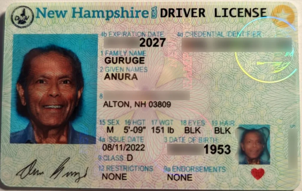 Purchase a Legitimate Driver's License: EU, Australia, UK, Canada, and USA Are you looking to purchase a legitimate driver's license from trusted regions like the EU, Australia, UK, Canada, or the United States? At GenuineDrivingLicense.Com, we make it easy to buy a valid license without exams or lengthy processes. With our service, you can purchase European driver's licenses, acquire residence permits, and secure official documents, including passports and ID cards—all with 100% guaranteed legitimacy and security. Purchase European Drivers Licenses and More: The Reliable Choice We understand the importance of having trusted identification and the freedom to drive. That’s why we offer authentic European driver's licenses, including options from Germany and the Netherlands. Whether you need a German driver's license or a Dutch ID card, our process is designed to ensure efficiency and convenience. With our help, you can avoid the hassle of tests and enjoy swift international delivery within just five days. Acquire Residence Permits, Passports, and Diplomatic ID Cards Beyond driver’s licenses, we also provide other critical documents. You can acquire residence permits to live and work abroad, obtain passports for easy travel, and even secure diplomatic passports. Our range of services includes top-quality documentation that meets legal standards, so you can feel confident about traveling, working, and living internationally. When you work with us, the process is not only secure but fast, with a 100% guarantee on delivery. Purchase a Driving License: Regain Your Freedom to Drive When life events cause a revoked license or a situation where you need a replacement, getting back on the road can feel daunting. With our straightforward service, you can purchase a driving license easily and start fresh. We also offer the chance to acquire a European driving license, which is essential if you plan to drive across multiple countries within Europe. Our service simplifies the process, allowing you to regain your independence without the time-consuming steps of traditional routes. Obtain an International Driving Licence and Drive Worldwide Need the flexibility to drive internationally? With an international driving licence, you can travel smoothly, knowing your license is recognized globally. This is ideal for frequent travelers, expatriates, and anyone planning to drive in multiple countries. The convenience of ordering an international driving license through GenuineDrivingLicense.Com means you can rely on a seamless, legitimate process from start to finish. Regain Your Revoked Licence Without Stress If your license has been suspended or revoked, we’re here to help. With our streamlined solution, you can regain your revoked licence quickly, avoiding the usual delays. We understand that life happens, and sometimes the process to restore a license can be complex and frustrating. With our service, you don’t have to worry about exams, tests, or any added stress. Purchase a Boat License and Explore Open Waters Dreaming of a boating adventure? You can now purchase a boat license with ease through our services. Whether you’re planning to sail in local waters or take an international journey, having a valid license is essential. Our process is straightforward, allowing you to obtain your license without unnecessary exams. You’ll be ready to explore the seas with confidence in no time! Acquire a Hunting License for Outdoor Adventures If you’re an outdoor enthusiast, a hunting license is key to enjoying safe and legal hunting experiences. With GenuineDrivingLicense.Com, you can acquire a hunting license quickly, avoiding long waiting periods or additional tests. Our commitment to quality ensures you receive a license that meets all standards, enabling you to enjoy your outdoor pursuits without delay. Why Choose GenuineDrivingLicense.Com? At GenuineDrivingLicense.Com, our mission is to provide clients with authentic and reliable licenses and documents. Whether you’re looking to purchase a legitimate driver's license, secure a European driving license, or acquire essential documents like passports and residence permits, we prioritize your satisfaction and convenience. With our services, you can confidently handle all your document needs from the comfort of your home, knowing we deliver guaranteed, legitimate results.