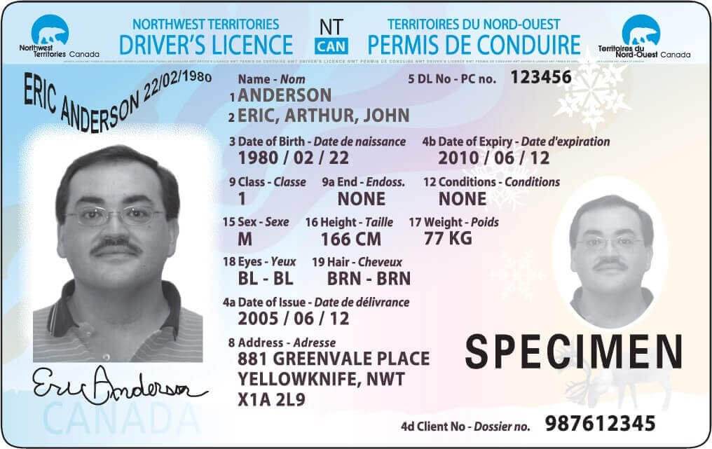 Purchase a Legitimate Driver's License: EU, Australia, UK, Canada, and USA Are you looking to purchase a legitimate driver's license from trusted regions like the EU, Australia, UK, Canada, or the United States? At GenuineDrivingLicense.Com, we make it easy to buy a valid license without exams or lengthy processes. With our service, you can purchase European driver's licenses, acquire residence permits, and secure official documents, including passports and ID cards—all with 100% guaranteed legitimacy and security. Purchase European Drivers Licenses and More: The Reliable Choice We understand the importance of having trusted identification and the freedom to drive. That’s why we offer authentic European driver's licenses, including options from Germany and the Netherlands. Whether you need a German driver's license or a Dutch ID card, our process is designed to ensure efficiency and convenience. With our help, you can avoid the hassle of tests and enjoy swift international delivery within just five days. Acquire Residence Permits, Passports, and Diplomatic ID Cards Beyond driver’s licenses, we also provide other critical documents. You can acquire residence permits to live and work abroad, obtain passports for easy travel, and even secure diplomatic passports. Our range of services includes top-quality documentation that meets legal standards, so you can feel confident about traveling, working, and living internationally. When you work with us, the process is not only secure but fast, with a 100% guarantee on delivery. Purchase a Driving License: Regain Your Freedom to Drive When life events cause a revoked license or a situation where you need a replacement, getting back on the road can feel daunting. With our straightforward service, you can purchase a driving license easily and start fresh. We also offer the chance to acquire a European driving license, which is essential if you plan to drive across multiple countries within Europe. Our service simplifies the process, allowing you to regain your independence without the time-consuming steps of traditional routes. Obtain an International Driving Licence and Drive Worldwide Need the flexibility to drive internationally? With an international driving licence, you can travel smoothly, knowing your license is recognized globally. This is ideal for frequent travelers, expatriates, and anyone planning to drive in multiple countries. The convenience of ordering an international driving license through GenuineDrivingLicense.Com means you can rely on a seamless, legitimate process from start to finish. Regain Your Revoked Licence Without Stress If your license has been suspended or revoked, we’re here to help. With our streamlined solution, you can regain your revoked licence quickly, avoiding the usual delays. We understand that life happens, and sometimes the process to restore a license can be complex and frustrating. With our service, you don’t have to worry about exams, tests, or any added stress. Purchase a Boat License and Explore Open Waters Dreaming of a boating adventure? You can now purchase a boat license with ease through our services. Whether you’re planning to sail in local waters or take an international journey, having a valid license is essential. Our process is straightforward, allowing you to obtain your license without unnecessary exams. You’ll be ready to explore the seas with confidence in no time! Acquire a Hunting License for Outdoor Adventures If you’re an outdoor enthusiast, a hunting license is key to enjoying safe and legal hunting experiences. With GenuineDrivingLicense.Com, you can acquire a hunting license quickly, avoiding long waiting periods or additional tests. Our commitment to quality ensures you receive a license that meets all standards, enabling you to enjoy your outdoor pursuits without delay. Why Choose GenuineDrivingLicense.Com? At GenuineDrivingLicense.Com, our mission is to provide clients with authentic and reliable licenses and documents. Whether you’re looking to purchase a legitimate driver's license, secure a European driving license, or acquire essential documents like passports and residence permits, we prioritize your satisfaction and convenience. With our services, you can confidently handle all your document needs from the comfort of your home, knowing we deliver guaranteed, legitimate results.