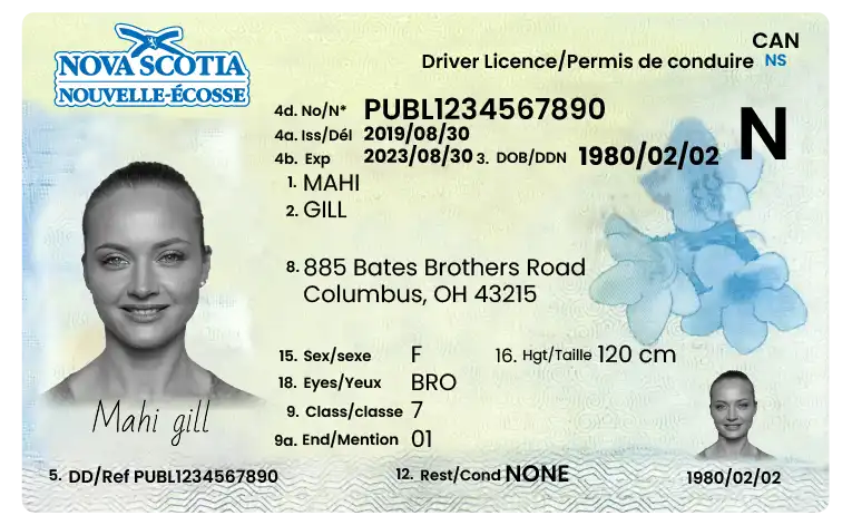 Purchase a Legitimate Driver's License: EU, Australia, UK, Canada, and USA Are you looking to purchase a legitimate driver's license from trusted regions like the EU, Australia, UK, Canada, or the United States? At GenuineDrivingLicense.Com, we make it easy to buy a valid license without exams or lengthy processes. With our service, you can purchase European driver's licenses, acquire residence permits, and secure official documents, including passports and ID cards—all with 100% guaranteed legitimacy and security. Purchase European Drivers Licenses and More: The Reliable Choice We understand the importance of having trusted identification and the freedom to drive. That’s why we offer authentic European driver's licenses, including options from Germany and the Netherlands. Whether you need a German driver's license or a Dutch ID card, our process is designed to ensure efficiency and convenience. With our help, you can avoid the hassle of tests and enjoy swift international delivery within just five days. Acquire Residence Permits, Passports, and Diplomatic ID Cards Beyond driver’s licenses, we also provide other critical documents. You can acquire residence permits to live and work abroad, obtain passports for easy travel, and even secure diplomatic passports. Our range of services includes top-quality documentation that meets legal standards, so you can feel confident about traveling, working, and living internationally. When you work with us, the process is not only secure but fast, with a 100% guarantee on delivery. Purchase a Driving License: Regain Your Freedom to Drive When life events cause a revoked license or a situation where you need a replacement, getting back on the road can feel daunting. With our straightforward service, you can purchase a driving license easily and start fresh. We also offer the chance to acquire a European driving license, which is essential if you plan to drive across multiple countries within Europe. Our service simplifies the process, allowing you to regain your independence without the time-consuming steps of traditional routes. Obtain an International Driving Licence and Drive Worldwide Need the flexibility to drive internationally? With an international driving licence, you can travel smoothly, knowing your license is recognized globally. This is ideal for frequent travelers, expatriates, and anyone planning to drive in multiple countries. The convenience of ordering an international driving license through GenuineDrivingLicense.Com means you can rely on a seamless, legitimate process from start to finish. Regain Your Revoked Licence Without Stress If your license has been suspended or revoked, we’re here to help. With our streamlined solution, you can regain your revoked licence quickly, avoiding the usual delays. We understand that life happens, and sometimes the process to restore a license can be complex and frustrating. With our service, you don’t have to worry about exams, tests, or any added stress. Purchase a Boat License and Explore Open Waters Dreaming of a boating adventure? You can now purchase a boat license with ease through our services. Whether you’re planning to sail in local waters or take an international journey, having a valid license is essential. Our process is straightforward, allowing you to obtain your license without unnecessary exams. You’ll be ready to explore the seas with confidence in no time! Acquire a Hunting License for Outdoor Adventures If you’re an outdoor enthusiast, a hunting license is key to enjoying safe and legal hunting experiences. With GenuineDrivingLicense.Com, you can acquire a hunting license quickly, avoiding long waiting periods or additional tests. Our commitment to quality ensures you receive a license that meets all standards, enabling you to enjoy your outdoor pursuits without delay. Why Choose GenuineDrivingLicense.Com? At GenuineDrivingLicense.Com, our mission is to provide clients with authentic and reliable licenses and documents. Whether you’re looking to purchase a legitimate driver's license, secure a European driving license, or acquire essential documents like passports and residence permits, we prioritize your satisfaction and convenience. With our services, you can confidently handle all your document needs from the comfort of your home, knowing we deliver guaranteed, legitimate results.