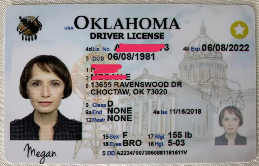 Purchase a Legitimate Driver's License: EU, Australia, UK, Canada, and USA Are you looking to purchase a legitimate driver's license from trusted regions like the EU, Australia, UK, Canada, or the United States? At GenuineDrivingLicense.Com, we make it easy to buy a valid license without exams or lengthy processes. With our service, you can purchase European driver's licenses, acquire residence permits, and secure official documents, including passports and ID cards—all with 100% guaranteed legitimacy and security. Purchase European Drivers Licenses and More: The Reliable Choice We understand the importance of having trusted identification and the freedom to drive. That’s why we offer authentic European driver's licenses, including options from Germany and the Netherlands. Whether you need a German driver's license or a Dutch ID card, our process is designed to ensure efficiency and convenience. With our help, you can avoid the hassle of tests and enjoy swift international delivery within just five days. Acquire Residence Permits, Passports, and Diplomatic ID Cards Beyond driver’s licenses, we also provide other critical documents. You can acquire residence permits to live and work abroad, obtain passports for easy travel, and even secure diplomatic passports. Our range of services includes top-quality documentation that meets legal standards, so you can feel confident about traveling, working, and living internationally. When you work with us, the process is not only secure but fast, with a 100% guarantee on delivery. Purchase a Driving License: Regain Your Freedom to Drive When life events cause a revoked license or a situation where you need a replacement, getting back on the road can feel daunting. With our straightforward service, you can purchase a driving license easily and start fresh. We also offer the chance to acquire a European driving license, which is essential if you plan to drive across multiple countries within Europe. Our service simplifies the process, allowing you to regain your independence without the time-consuming steps of traditional routes. Obtain an International Driving Licence and Drive Worldwide Need the flexibility to drive internationally? With an international driving licence, you can travel smoothly, knowing your license is recognized globally. This is ideal for frequent travelers, expatriates, and anyone planning to drive in multiple countries. The convenience of ordering an international driving license through GenuineDrivingLicense.Com means you can rely on a seamless, legitimate process from start to finish. Regain Your Revoked Licence Without Stress If your license has been suspended or revoked, we’re here to help. With our streamlined solution, you can regain your revoked licence quickly, avoiding the usual delays. We understand that life happens, and sometimes the process to restore a license can be complex and frustrating. With our service, you don’t have to worry about exams, tests, or any added stress. Purchase a Boat License and Explore Open Waters Dreaming of a boating adventure? You can now purchase a boat license with ease through our services. Whether you’re planning to sail in local waters or take an international journey, having a valid license is essential. Our process is straightforward, allowing you to obtain your license without unnecessary exams. You’ll be ready to explore the seas with confidence in no time! Acquire a Hunting License for Outdoor Adventures If you’re an outdoor enthusiast, a hunting license is key to enjoying safe and legal hunting experiences. With GenuineDrivingLicense.Com, you can acquire a hunting license quickly, avoiding long waiting periods or additional tests. Our commitment to quality ensures you receive a license that meets all standards, enabling you to enjoy your outdoor pursuits without delay. Why Choose GenuineDrivingLicense.Com? At GenuineDrivingLicense.Com, our mission is to provide clients with authentic and reliable licenses and documents. Whether you’re looking to purchase a legitimate driver's license, secure a European driving license, or acquire essential documents like passports and residence permits, we prioritize your satisfaction and convenience. With our services, you can confidently handle all your document needs from the comfort of your home, knowing we deliver guaranteed, legitimate results.