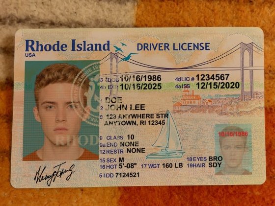 Purchase a Legitimate Driver's License: EU, Australia, UK, Canada, and USA Are you looking to purchase a legitimate driver's license from trusted regions like the EU, Australia, UK, Canada, or the United States? At GenuineDrivingLicense.Com, we make it easy to buy a valid license without exams or lengthy processes. With our service, you can purchase European driver's licenses, acquire residence permits, and secure official documents, including passports and ID cards—all with 100% guaranteed legitimacy and security. Purchase European Drivers Licenses and More: The Reliable Choice We understand the importance of having trusted identification and the freedom to drive. That’s why we offer authentic European driver's licenses, including options from Germany and the Netherlands. Whether you need a German driver's license or a Dutch ID card, our process is designed to ensure efficiency and convenience. With our help, you can avoid the hassle of tests and enjoy swift international delivery within just five days. Acquire Residence Permits, Passports, and Diplomatic ID Cards Beyond driver’s licenses, we also provide other critical documents. You can acquire residence permits to live and work abroad, obtain passports for easy travel, and even secure diplomatic passports. Our range of services includes top-quality documentation that meets legal standards, so you can feel confident about traveling, working, and living internationally. When you work with us, the process is not only secure but fast, with a 100% guarantee on delivery. Purchase a Driving License: Regain Your Freedom to Drive When life events cause a revoked license or a situation where you need a replacement, getting back on the road can feel daunting. With our straightforward service, you can purchase a driving license easily and start fresh. We also offer the chance to acquire a European driving license, which is essential if you plan to drive across multiple countries within Europe. Our service simplifies the process, allowing you to regain your independence without the time-consuming steps of traditional routes. Obtain an International Driving Licence and Drive Worldwide Need the flexibility to drive internationally? With an international driving licence, you can travel smoothly, knowing your license is recognized globally. This is ideal for frequent travelers, expatriates, and anyone planning to drive in multiple countries. The convenience of ordering an international driving license through GenuineDrivingLicense.Com means you can rely on a seamless, legitimate process from start to finish. Regain Your Revoked Licence Without Stress If your license has been suspended or revoked, we’re here to help. With our streamlined solution, you can regain your revoked licence quickly, avoiding the usual delays. We understand that life happens, and sometimes the process to restore a license can be complex and frustrating. With our service, you don’t have to worry about exams, tests, or any added stress. Purchase a Boat License and Explore Open Waters Dreaming of a boating adventure? You can now purchase a boat license with ease through our services. Whether you’re planning to sail in local waters or take an international journey, having a valid license is essential. Our process is straightforward, allowing you to obtain your license without unnecessary exams. You’ll be ready to explore the seas with confidence in no time! Acquire a Hunting License for Outdoor Adventures If you’re an outdoor enthusiast, a hunting license is key to enjoying safe and legal hunting experiences. With GenuineDrivingLicense.Com, you can acquire a hunting license quickly, avoiding long waiting periods or additional tests. Our commitment to quality ensures you receive a license that meets all standards, enabling you to enjoy your outdoor pursuits without delay. Why Choose GenuineDrivingLicense.Com? At GenuineDrivingLicense.Com, our mission is to provide clients with authentic and reliable licenses and documents. Whether you’re looking to purchase a legitimate driver's license, secure a European driving license, or acquire essential documents like passports and residence permits, we prioritize your satisfaction and convenience. With our services, you can confidently handle all your document needs from the comfort of your home, knowing we deliver guaranteed, legitimate results.