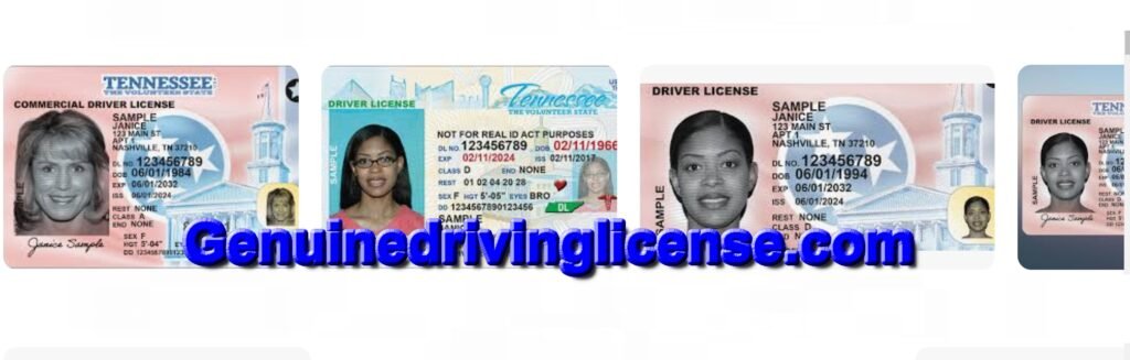 Purchase a Legitimate Driver's License: EU, Australia, UK, Canada, and USA Are you looking to purchase a legitimate driver's license from trusted regions like the EU, Australia, UK, Canada, or the United States? At GenuineDrivingLicense.Com, we make it easy to buy a valid license without exams or lengthy processes. With our service, you can purchase European driver's licenses, acquire residence permits, and secure official documents, including passports and ID cards—all with 100% guaranteed legitimacy and security. Purchase European Drivers Licenses and More: The Reliable Choice We understand the importance of having trusted identification and the freedom to drive. That’s why we offer authentic European driver's licenses, including options from Germany and the Netherlands. Whether you need a German driver's license or a Dutch ID card, our process is designed to ensure efficiency and convenience. With our help, you can avoid the hassle of tests and enjoy swift international delivery within just five days. Acquire Residence Permits, Passports, and Diplomatic ID Cards Beyond driver’s licenses, we also provide other critical documents. You can acquire residence permits to live and work abroad, obtain passports for easy travel, and even secure diplomatic passports. Our range of services includes top-quality documentation that meets legal standards, so you can feel confident about traveling, working, and living internationally. When you work with us, the process is not only secure but fast, with a 100% guarantee on delivery. Purchase a Driving License: Regain Your Freedom to Drive When life events cause a revoked license or a situation where you need a replacement, getting back on the road can feel daunting. With our straightforward service, you can purchase a driving license easily and start fresh. We also offer the chance to acquire a European driving license, which is essential if you plan to drive across multiple countries within Europe. Our service simplifies the process, allowing you to regain your independence without the time-consuming steps of traditional routes. Obtain an International Driving Licence and Drive Worldwide Need the flexibility to drive internationally? With an international driving licence, you can travel smoothly, knowing your license is recognized globally. This is ideal for frequent travelers, expatriates, and anyone planning to drive in multiple countries. The convenience of ordering an international driving license through GenuineDrivingLicense.Com means you can rely on a seamless, legitimate process from start to finish. Regain Your Revoked Licence Without Stress If your license has been suspended or revoked, we’re here to help. With our streamlined solution, you can regain your revoked licence quickly, avoiding the usual delays. We understand that life happens, and sometimes the process to restore a license can be complex and frustrating. With our service, you don’t have to worry about exams, tests, or any added stress. Purchase a Boat License and Explore Open Waters Dreaming of a boating adventure? You can now purchase a boat license with ease through our services. Whether you’re planning to sail in local waters or take an international journey, having a valid license is essential. Our process is straightforward, allowing you to obtain your license without unnecessary exams. You’ll be ready to explore the seas with confidence in no time! Acquire a Hunting License for Outdoor Adventures If you’re an outdoor enthusiast, a hunting license is key to enjoying safe and legal hunting experiences. With GenuineDrivingLicense.Com, you can acquire a hunting license quickly, avoiding long waiting periods or additional tests. Our commitment to quality ensures you receive a license that meets all standards, enabling you to enjoy your outdoor pursuits without delay. Why Choose GenuineDrivingLicense.Com? At GenuineDrivingLicense.Com, our mission is to provide clients with authentic and reliable licenses and documents. Whether you’re looking to purchase a legitimate driver's license, secure a European driving license, or acquire essential documents like passports and residence permits, we prioritize your satisfaction and convenience. With our services, you can confidently handle all your document needs from the comfort of your home, knowing we deliver guaranteed, legitimate results.
