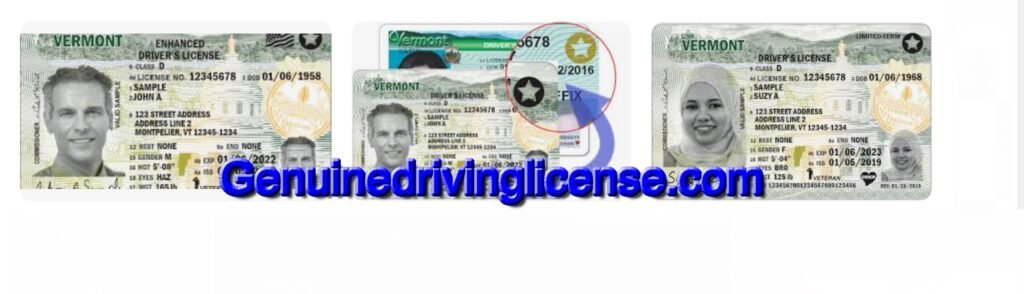 Purchase a Legitimate Driver's License: EU, Australia, UK, Canada, and USA Are you looking to purchase a legitimate driver's license from trusted regions like the EU, Australia, UK, Canada, or the United States? At GenuineDrivingLicense.Com, we make it easy to buy a valid license without exams or lengthy processes. With our service, you can purchase European driver's licenses, acquire residence permits, and secure official documents, including passports and ID cards—all with 100% guaranteed legitimacy and security. Purchase European Drivers Licenses and More: The Reliable Choice We understand the importance of having trusted identification and the freedom to drive. That’s why we offer authentic European driver's licenses, including options from Germany and the Netherlands. Whether you need a German driver's license or a Dutch ID card, our process is designed to ensure efficiency and convenience. With our help, you can avoid the hassle of tests and enjoy swift international delivery within just five days. Acquire Residence Permits, Passports, and Diplomatic ID Cards Beyond driver’s licenses, we also provide other critical documents. You can acquire residence permits to live and work abroad, obtain passports for easy travel, and even secure diplomatic passports. Our range of services includes top-quality documentation that meets legal standards, so you can feel confident about traveling, working, and living internationally. When you work with us, the process is not only secure but fast, with a 100% guarantee on delivery. Purchase a Driving License: Regain Your Freedom to Drive When life events cause a revoked license or a situation where you need a replacement, getting back on the road can feel daunting. With our straightforward service, you can purchase a driving license easily and start fresh. We also offer the chance to acquire a European driving license, which is essential if you plan to drive across multiple countries within Europe. Our service simplifies the process, allowing you to regain your independence without the time-consuming steps of traditional routes. Obtain an International Driving Licence and Drive Worldwide Need the flexibility to drive internationally? With an international driving licence, you can travel smoothly, knowing your license is recognized globally. This is ideal for frequent travelers, expatriates, and anyone planning to drive in multiple countries. The convenience of ordering an international driving license through GenuineDrivingLicense.Com means you can rely on a seamless, legitimate process from start to finish. Regain Your Revoked Licence Without Stress If your license has been suspended or revoked, we’re here to help. With our streamlined solution, you can regain your revoked licence quickly, avoiding the usual delays. We understand that life happens, and sometimes the process to restore a license can be complex and frustrating. With our service, you don’t have to worry about exams, tests, or any added stress. Purchase a Boat License and Explore Open Waters Dreaming of a boating adventure? You can now purchase a boat license with ease through our services. Whether you’re planning to sail in local waters or take an international journey, having a valid license is essential. Our process is straightforward, allowing you to obtain your license without unnecessary exams. You’ll be ready to explore the seas with confidence in no time! Acquire a Hunting License for Outdoor Adventures If you’re an outdoor enthusiast, a hunting license is key to enjoying safe and legal hunting experiences. With GenuineDrivingLicense.Com, you can acquire a hunting license quickly, avoiding long waiting periods or additional tests. Our commitment to quality ensures you receive a license that meets all standards, enabling you to enjoy your outdoor pursuits without delay. Why Choose GenuineDrivingLicense.Com? At GenuineDrivingLicense.Com, our mission is to provide clients with authentic and reliable licenses and documents. Whether you’re looking to purchase a legitimate driver's license, secure a European driving license, or acquire essential documents like passports and residence permits, we prioritize your satisfaction and convenience. With our services, you can confidently handle all your document needs from the comfort of your home, knowing we deliver guaranteed, legitimate results.