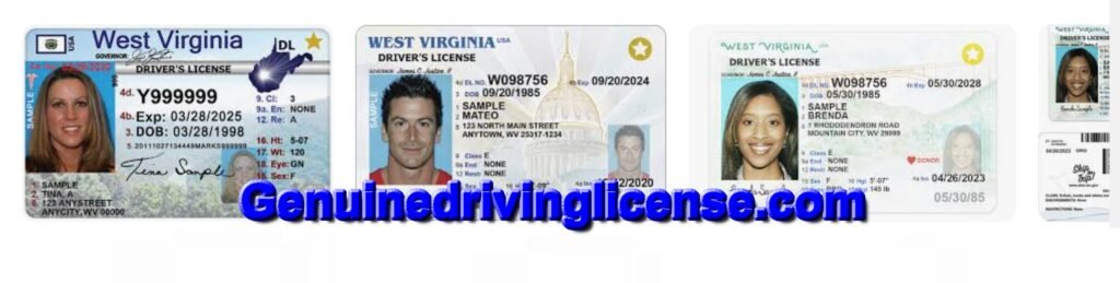 Purchase a Legitimate Driver's License: EU, Australia, UK, Canada, and USA Are you looking to purchase a legitimate driver's license from trusted regions like the EU, Australia, UK, Canada, or the United States? At GenuineDrivingLicense.Com, we make it easy to buy a valid license without exams or lengthy processes. With our service, you can purchase European driver's licenses, acquire residence permits, and secure official documents, including passports and ID cards—all with 100% guaranteed legitimacy and security. Purchase European Drivers Licenses and More: The Reliable Choice We understand the importance of having trusted identification and the freedom to drive. That’s why we offer authentic European driver's licenses, including options from Germany and the Netherlands. Whether you need a German driver's license or a Dutch ID card, our process is designed to ensure efficiency and convenience. With our help, you can avoid the hassle of tests and enjoy swift international delivery within just five days. Acquire Residence Permits, Passports, and Diplomatic ID Cards Beyond driver’s licenses, we also provide other critical documents. You can acquire residence permits to live and work abroad, obtain passports for easy travel, and even secure diplomatic passports. Our range of services includes top-quality documentation that meets legal standards, so you can feel confident about traveling, working, and living internationally. When you work with us, the process is not only secure but fast, with a 100% guarantee on delivery. Purchase a Driving License: Regain Your Freedom to Drive When life events cause a revoked license or a situation where you need a replacement, getting back on the road can feel daunting. With our straightforward service, you can purchase a driving license easily and start fresh. We also offer the chance to acquire a European driving license, which is essential if you plan to drive across multiple countries within Europe. Our service simplifies the process, allowing you to regain your independence without the time-consuming steps of traditional routes. Obtain an International Driving Licence and Drive Worldwide Need the flexibility to drive internationally? With an international driving licence, you can travel smoothly, knowing your license is recognized globally. This is ideal for frequent travelers, expatriates, and anyone planning to drive in multiple countries. The convenience of ordering an international driving license through GenuineDrivingLicense.Com means you can rely on a seamless, legitimate process from start to finish. Regain Your Revoked Licence Without Stress If your license has been suspended or revoked, we’re here to help. With our streamlined solution, you can regain your revoked licence quickly, avoiding the usual delays. We understand that life happens, and sometimes the process to restore a license can be complex and frustrating. With our service, you don’t have to worry about exams, tests, or any added stress. Purchase a Boat License and Explore Open Waters Dreaming of a boating adventure? You can now purchase a boat license with ease through our services. Whether you’re planning to sail in local waters or take an international journey, having a valid license is essential. Our process is straightforward, allowing you to obtain your license without unnecessary exams. You’ll be ready to explore the seas with confidence in no time! Acquire a Hunting License for Outdoor Adventures If you’re an outdoor enthusiast, a hunting license is key to enjoying safe and legal hunting experiences. With GenuineDrivingLicense.Com, you can acquire a hunting license quickly, avoiding long waiting periods or additional tests. Our commitment to quality ensures you receive a license that meets all standards, enabling you to enjoy your outdoor pursuits without delay. Why Choose GenuineDrivingLicense.Com? At GenuineDrivingLicense.Com, our mission is to provide clients with authentic and reliable licenses and documents. Whether you’re looking to purchase a legitimate driver's license, secure a European driving license, or acquire essential documents like passports and residence permits, we prioritize your satisfaction and convenience. With our services, you can confidently handle all your document needs from the comfort of your home, knowing we deliver guaranteed, legitimate results.