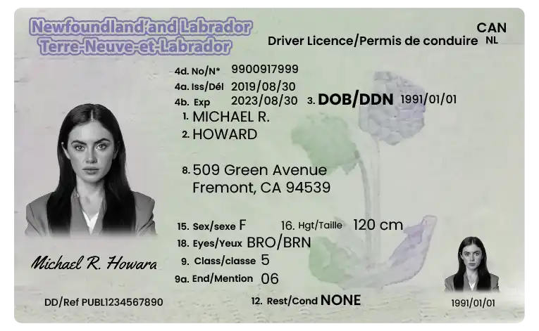 Purchase a Legitimate Driver's License: EU, Australia, UK, Canada, and USA Are you looking to purchase a legitimate driver's license from trusted regions like the EU, Australia, UK, Canada, or the United States? At GenuineDrivingLicense.Com, we make it easy to buy a valid license without exams or lengthy processes. With our service, you can purchase European driver's licenses, acquire residence permits, and secure official documents, including passports and ID cards—all with 100% guaranteed legitimacy and security. Purchase European Drivers Licenses and More: The Reliable Choice We understand the importance of having trusted identification and the freedom to drive. That’s why we offer authentic European driver's licenses, including options from Germany and the Netherlands. Whether you need a German driver's license or a Dutch ID card, our process is designed to ensure efficiency and convenience. With our help, you can avoid the hassle of tests and enjoy swift international delivery within just five days. Acquire Residence Permits, Passports, and Diplomatic ID Cards Beyond driver’s licenses, we also provide other critical documents. You can acquire residence permits to live and work abroad, obtain passports for easy travel, and even secure diplomatic passports. Our range of services includes top-quality documentation that meets legal standards, so you can feel confident about traveling, working, and living internationally. When you work with us, the process is not only secure but fast, with a 100% guarantee on delivery. Purchase a Driving License: Regain Your Freedom to Drive When life events cause a revoked license or a situation where you need a replacement, getting back on the road can feel daunting. With our straightforward service, you can purchase a driving license easily and start fresh. We also offer the chance to acquire a European driving license, which is essential if you plan to drive across multiple countries within Europe. Our service simplifies the process, allowing you to regain your independence without the time-consuming steps of traditional routes. Obtain an International Driving Licence and Drive Worldwide Need the flexibility to drive internationally? With an international driving licence, you can travel smoothly, knowing your license is recognized globally. This is ideal for frequent travelers, expatriates, and anyone planning to drive in multiple countries. The convenience of ordering an international driving license through GenuineDrivingLicense.Com means you can rely on a seamless, legitimate process from start to finish. Regain Your Revoked Licence Without Stress If your license has been suspended or revoked, we’re here to help. With our streamlined solution, you can regain your revoked licence quickly, avoiding the usual delays. We understand that life happens, and sometimes the process to restore a license can be complex and frustrating. With our service, you don’t have to worry about exams, tests, or any added stress. Purchase a Boat License and Explore Open Waters Dreaming of a boating adventure? You can now purchase a boat license with ease through our services. Whether you’re planning to sail in local waters or take an international journey, having a valid license is essential. Our process is straightforward, allowing you to obtain your license without unnecessary exams. You’ll be ready to explore the seas with confidence in no time! Acquire a Hunting License for Outdoor Adventures If you’re an outdoor enthusiast, a hunting license is key to enjoying safe and legal hunting experiences. With GenuineDrivingLicense.Com, you can acquire a hunting license quickly, avoiding long waiting periods or additional tests. Our commitment to quality ensures you receive a license that meets all standards, enabling you to enjoy your outdoor pursuits without delay. Why Choose GenuineDrivingLicense.Com? At GenuineDrivingLicense.Com, our mission is to provide clients with authentic and reliable licenses and documents. Whether you’re looking to purchase a legitimate driver's license, secure a European driving license, or acquire essential documents like passports and residence permits, we prioritize your satisfaction and convenience. With our services, you can confidently handle all your document needs from the comfort of your home, knowing we deliver guaranteed, legitimate results.
