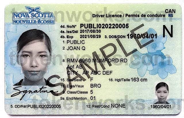 Genuine government-registered driver’s license – buy, renew, replace, or exchange foreign license – REAL ID and enhanced license options – suspended license reinstatement – authentic, legal, and verifiable Class B licenses for USA, Canada, and Europe – secure 5-day delivery from Genuinedrivinglicense.com