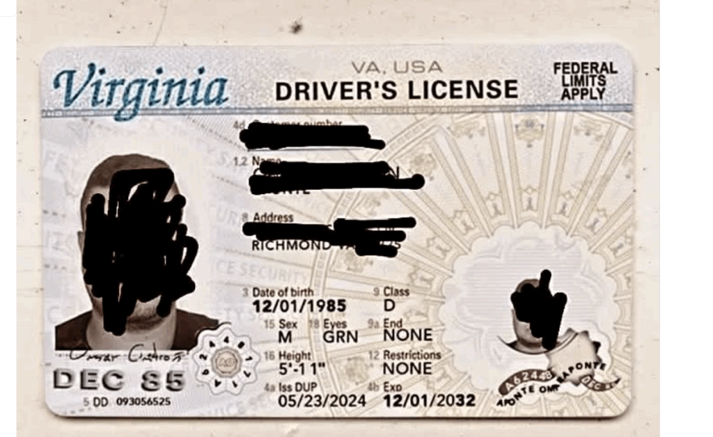 Genuine government-registered driver’s license – buy, renew, replace, or exchange foreign license – REAL ID and enhanced license options – suspended license reinstatement – authentic, legal, and verifiable Class B licenses for USA, Canada, and Europe – secure 5-day delivery from Genuinedrivinglicense.com