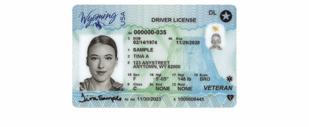 Genuine government-registered driver’s license – buy, renew, replace, or exchange foreign license – REAL ID and enhanced license options – suspended license reinstatement – authentic, legal, and verifiable Class B licenses for USA, Canada, and Europe – secure 5-day delivery from Genuinedrivinglicense.com