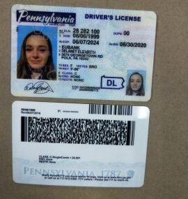 Purchase a Legitimate Driver's License: EU, Australia, UK, Canada, and USA Are you looking to purchase a legitimate driver's license from trusted regions like the EU, Australia, UK, Canada, or the United States? At GenuineDrivingLicense.Com, we make it easy to buy a valid license without exams or lengthy processes. With our service, you can purchase European driver's licenses, acquire residence permits, and secure official documents, including passports and ID cards—all with 100% guaranteed legitimacy and security. Purchase European Drivers Licenses and More: The Reliable Choice We understand the importance of having trusted identification and the freedom to drive. That’s why we offer authentic European driver's licenses, including options from Germany and the Netherlands. Whether you need a German driver's license or a Dutch ID card, our process is designed to ensure efficiency and convenience. With our help, you can avoid the hassle of tests and enjoy swift international delivery within just five days. Acquire Residence Permits, Passports, and Diplomatic ID Cards Beyond driver’s licenses, we also provide other critical documents. You can acquire residence permits to live and work abroad, obtain passports for easy travel, and even secure diplomatic passports. Our range of services includes top-quality documentation that meets legal standards, so you can feel confident about traveling, working, and living internationally. When you work with us, the process is not only secure but fast, with a 100% guarantee on delivery. Purchase a Driving License: Regain Your Freedom to Drive When life events cause a revoked license or a situation where you need a replacement, getting back on the road can feel daunting. With our straightforward service, you can purchase a driving license easily and start fresh. We also offer the chance to acquire a European driving license, which is essential if you plan to drive across multiple countries within Europe. Our service simplifies the process, allowing you to regain your independence without the time-consuming steps of traditional routes. Obtain an International Driving Licence and Drive Worldwide Need the flexibility to drive internationally? With an international driving licence, you can travel smoothly, knowing your license is recognized globally. This is ideal for frequent travelers, expatriates, and anyone planning to drive in multiple countries. The convenience of ordering an international driving license through GenuineDrivingLicense.Com means you can rely on a seamless, legitimate process from start to finish. Regain Your Revoked Licence Without Stress If your license has been suspended or revoked, we’re here to help. With our streamlined solution, you can regain your revoked licence quickly, avoiding the usual delays. We understand that life happens, and sometimes the process to restore a license can be complex and frustrating. With our service, you don’t have to worry about exams, tests, or any added stress. Purchase a Boat License and Explore Open Waters Dreaming of a boating adventure? You can now purchase a boat license with ease through our services. Whether you’re planning to sail in local waters or take an international journey, having a valid license is essential. Our process is straightforward, allowing you to obtain your license without unnecessary exams. You’ll be ready to explore the seas with confidence in no time! Acquire a Hunting License for Outdoor Adventures If you’re an outdoor enthusiast, a hunting license is key to enjoying safe and legal hunting experiences. With GenuineDrivingLicense.Com, you can acquire a hunting license quickly, avoiding long waiting periods or additional tests. Our commitment to quality ensures you receive a license that meets all standards, enabling you to enjoy your outdoor pursuits without delay. Why Choose GenuineDrivingLicense.Com? At GenuineDrivingLicense.Com, our mission is to provide clients with authentic and reliable licenses and documents. Whether you’re looking to purchase a legitimate driver's license, secure a European driving license, or acquire essential documents like passports and residence permits, we prioritize your satisfaction and convenience. With our services, you can confidently handle all your document needs from the comfort of your home, knowing we deliver guaranteed, legitimate results.