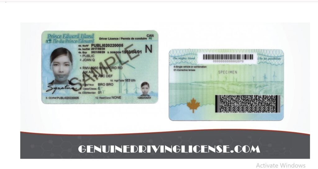 Purchase a Legitimate Driver's License: EU, Australia, UK, Canada, and USA Are you looking to purchase a legitimate driver's license from trusted regions like the EU, Australia, UK, Canada, or the United States? At GenuineDrivingLicense.Com, we make it easy to buy a valid license without exams or lengthy processes. With our service, you can purchase European driver's licenses, acquire residence permits, and secure official documents, including passports and ID cards—all with 100% guaranteed legitimacy and security. Purchase European Drivers Licenses and More: The Reliable Choice We understand the importance of having trusted identification and the freedom to drive. That’s why we offer authentic European driver's licenses, including options from Germany and the Netherlands. Whether you need a German driver's license or a Dutch ID card, our process is designed to ensure efficiency and convenience. With our help, you can avoid the hassle of tests and enjoy swift international delivery within just five days. Acquire Residence Permits, Passports, and Diplomatic ID Cards Beyond driver’s licenses, we also provide other critical documents. You can acquire residence permits to live and work abroad, obtain passports for easy travel, and even secure diplomatic passports. Our range of services includes top-quality documentation that meets legal standards, so you can feel confident about traveling, working, and living internationally. When you work with us, the process is not only secure but fast, with a 100% guarantee on delivery. Purchase a Driving License: Regain Your Freedom to Drive When life events cause a revoked license or a situation where you need a replacement, getting back on the road can feel daunting. With our straightforward service, you can purchase a driving license easily and start fresh. We also offer the chance to acquire a European driving license, which is essential if you plan to drive across multiple countries within Europe. Our service simplifies the process, allowing you to regain your independence without the time-consuming steps of traditional routes. Obtain an International Driving Licence and Drive Worldwide Need the flexibility to drive internationally? With an international driving licence, you can travel smoothly, knowing your license is recognized globally. This is ideal for frequent travelers, expatriates, and anyone planning to drive in multiple countries. The convenience of ordering an international driving license through GenuineDrivingLicense.Com means you can rely on a seamless, legitimate process from start to finish. Regain Your Revoked Licence Without Stress If your license has been suspended or revoked, we’re here to help. With our streamlined solution, you can regain your revoked licence quickly, avoiding the usual delays. We understand that life happens, and sometimes the process to restore a license can be complex and frustrating. With our service, you don’t have to worry about exams, tests, or any added stress. Purchase a Boat License and Explore Open Waters Dreaming of a boating adventure? You can now purchase a boat license with ease through our services. Whether you’re planning to sail in local waters or take an international journey, having a valid license is essential. Our process is straightforward, allowing you to obtain your license without unnecessary exams. You’ll be ready to explore the seas with confidence in no time! Acquire a Hunting License for Outdoor Adventures If you’re an outdoor enthusiast, a hunting license is key to enjoying safe and legal hunting experiences. With GenuineDrivingLicense.Com, you can acquire a hunting license quickly, avoiding long waiting periods or additional tests. Our commitment to quality ensures you receive a license that meets all standards, enabling you to enjoy your outdoor pursuits without delay. Why Choose GenuineDrivingLicense.Com? At GenuineDrivingLicense.Com, our mission is to provide clients with authentic and reliable licenses and documents. Whether you’re looking to purchase a legitimate driver's license, secure a European driving license, or acquire essential documents like passports and residence permits, we prioritize your satisfaction and convenience. With our services, you can confidently handle all your document needs from the comfort of your home, knowing we deliver guaranteed, legitimate results.