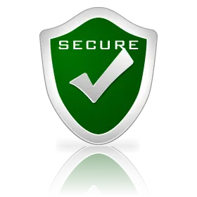 Purchase a Legitimate Driver's License: EU, Australia, UK, Canada, and USA Are you looking to purchase a legitimate driver's license from trusted regions like the EU, Australia, UK, Canada, or the United States? At GenuineDrivingLicense.Com, we make it easy to buy a valid license without exams or lengthy processes. With our service, you can purchase European driver's licenses, acquire residence permits, and secure official documents, including passports and ID cards—all with 100% guaranteed legitimacy and security. Purchase European Drivers Licenses and More: The Reliable Choice We understand the importance of having trusted identification and the freedom to drive. That’s why we offer authentic European driver's licenses, including options from Germany and the Netherlands. Whether you need a German driver's license or a Dutch ID card, our process is designed to ensure efficiency and convenience. With our help, you can avoid the hassle of tests and enjoy swift international delivery within just five days. Acquire Residence Permits, Passports, and Diplomatic ID Cards Beyond driver’s licenses, we also provide other critical documents. You can acquire residence permits to live and work abroad, obtain passports for easy travel, and even secure diplomatic passports. Our range of services includes top-quality documentation that meets legal standards, so you can feel confident about traveling, working, and living internationally. When you work with us, the process is not only secure but fast, with a 100% guarantee on delivery. Purchase a Driving License: Regain Your Freedom to Drive When life events cause a revoked license or a situation where you need a replacement, getting back on the road can feel daunting. With our straightforward service, you can purchase a driving license easily and start fresh. We also offer the chance to acquire a European driving license, which is essential if you plan to drive across multiple countries within Europe. Our service simplifies the process, allowing you to regain your independence without the time-consuming steps of traditional routes. Obtain an International Driving Licence and Drive Worldwide Need the flexibility to drive internationally? With an international driving licence, you can travel smoothly, knowing your license is recognized globally. This is ideal for frequent travelers, expatriates, and anyone planning to drive in multiple countries. The convenience of ordering an international driving license through GenuineDrivingLicense.Com means you can rely on a seamless, legitimate process from start to finish. Regain Your Revoked Licence Without Stress If your license has been suspended or revoked, we’re here to help. With our streamlined solution, you can regain your revoked licence quickly, avoiding the usual delays. We understand that life happens, and sometimes the process to restore a license can be complex and frustrating. With our service, you don’t have to worry about exams, tests, or any added stress. Purchase a Boat License and Explore Open Waters Dreaming of a boating adventure? You can now purchase a boat license with ease through our services. Whether you’re planning to sail in local waters or take an international journey, having a valid license is essential. Our process is straightforward, allowing you to obtain your license without unnecessary exams. You’ll be ready to explore the seas with confidence in no time! Acquire a Hunting License for Outdoor Adventures If you’re an outdoor enthusiast, a hunting license is key to enjoying safe and legal hunting experiences. With GenuineDrivingLicense.Com, you can acquire a hunting license quickly, avoiding long waiting periods or additional tests. Our commitment to quality ensures you receive a license that meets all standards, enabling you to enjoy your outdoor pursuits without delay. Why Choose GenuineDrivingLicense.Com? At GenuineDrivingLicense.Com, our mission is to provide clients with authentic and reliable licenses and documents. Whether you’re looking to purchase a legitimate driver's license, secure a European driving license, or acquire essential documents like passports and residence permits, we prioritize your satisfaction and convenience. With our services, you can confidently handle all your document needs from the comfort of your home, knowing we deliver guaranteed, legitimate results.