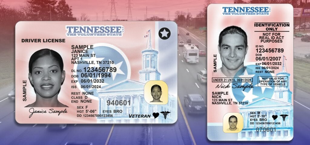 Genuine government-registered driver’s license – buy, renew, replace, or exchange foreign license – REAL ID and enhanced license options – suspended license reinstatement – authentic, legal, and verifiable Class B licenses for USA, Canada, and Europe – secure 5-day delivery from Genuinedrivinglicense.com