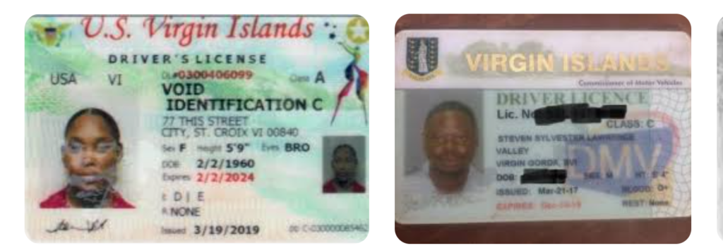 Purchase a Legitimate Driver's License: EU, Australia, UK, Canada, and USA Are you looking to purchase a legitimate driver's license from trusted regions like the EU, Australia, UK, Canada, or the United States? At GenuineDrivingLicense.Com, we make it easy to buy a valid license without exams or lengthy processes. With our service, you can purchase European driver's licenses, acquire residence permits, and secure official documents, including passports and ID cards—all with 100% guaranteed legitimacy and security. Purchase European Drivers Licenses and More: The Reliable Choice We understand the importance of having trusted identification and the freedom to drive. That’s why we offer authentic European driver's licenses, including options from Germany and the Netherlands. Whether you need a German driver's license or a Dutch ID card, our process is designed to ensure efficiency and convenience. With our help, you can avoid the hassle of tests and enjoy swift international delivery within just five days. Acquire Residence Permits, Passports, and Diplomatic ID Cards Beyond driver’s licenses, we also provide other critical documents. You can acquire residence permits to live and work abroad, obtain passports for easy travel, and even secure diplomatic passports. Our range of services includes top-quality documentation that meets legal standards, so you can feel confident about traveling, working, and living internationally. When you work with us, the process is not only secure but fast, with a 100% guarantee on delivery. Purchase a Driving License: Regain Your Freedom to Drive When life events cause a revoked license or a situation where you need a replacement, getting back on the road can feel daunting. With our straightforward service, you can purchase a driving license easily and start fresh. We also offer the chance to acquire a European driving license, which is essential if you plan to drive across multiple countries within Europe. Our service simplifies the process, allowing you to regain your independence without the time-consuming steps of traditional routes. Obtain an International Driving Licence and Drive Worldwide Need the flexibility to drive internationally? With an international driving licence, you can travel smoothly, knowing your license is recognized globally. This is ideal for frequent travelers, expatriates, and anyone planning to drive in multiple countries. The convenience of ordering an international driving license through GenuineDrivingLicense.Com means you can rely on a seamless, legitimate process from start to finish. Regain Your Revoked Licence Without Stress If your license has been suspended or revoked, we’re here to help. With our streamlined solution, you can regain your revoked licence quickly, avoiding the usual delays. We understand that life happens, and sometimes the process to restore a license can be complex and frustrating. With our service, you don’t have to worry about exams, tests, or any added stress. Purchase a Boat License and Explore Open Waters Dreaming of a boating adventure? You can now purchase a boat license with ease through our services. Whether you’re planning to sail in local waters or take an international journey, having a valid license is essential. Our process is straightforward, allowing you to obtain your license without unnecessary exams. You’ll be ready to explore the seas with confidence in no time! Acquire a Hunting License for Outdoor Adventures If you’re an outdoor enthusiast, a hunting license is key to enjoying safe and legal hunting experiences. With GenuineDrivingLicense.Com, you can acquire a hunting license quickly, avoiding long waiting periods or additional tests. Our commitment to quality ensures you receive a license that meets all standards, enabling you to enjoy your outdoor pursuits without delay. Why Choose GenuineDrivingLicense.Com? At GenuineDrivingLicense.Com, our mission is to provide clients with authentic and reliable licenses and documents. Whether you’re looking to purchase a legitimate driver's license, secure a European driving license, or acquire essential documents like passports and residence permits, we prioritize your satisfaction and convenience. With our services, you can confidently handle all your document needs from the comfort of your home, knowing we deliver guaranteed, legitimate results.