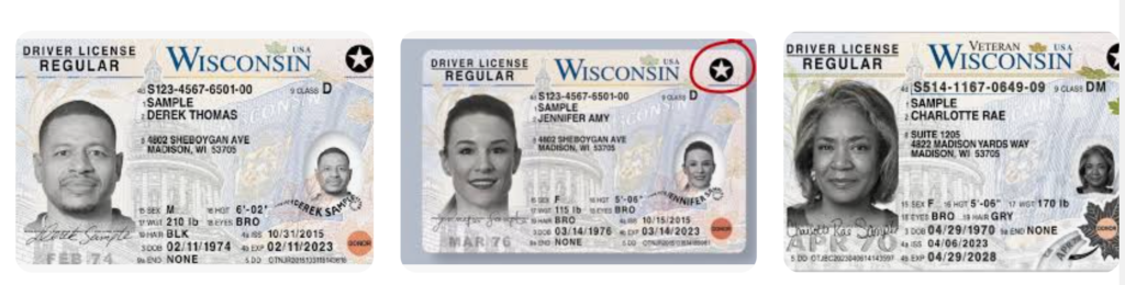 Purchase a Legitimate Driver's License: EU, Australia, UK, Canada, and USA Are you looking to purchase a legitimate driver's license from trusted regions like the EU, Australia, UK, Canada, or the United States? At GenuineDrivingLicense.Com, we make it easy to buy a valid license without exams or lengthy processes. With our service, you can purchase European driver's licenses, acquire residence permits, and secure official documents, including passports and ID cards—all with 100% guaranteed legitimacy and security. Purchase European Drivers Licenses and More: The Reliable Choice We understand the importance of having trusted identification and the freedom to drive. That’s why we offer authentic European driver's licenses, including options from Germany and the Netherlands. Whether you need a German driver's license or a Dutch ID card, our process is designed to ensure efficiency and convenience. With our help, you can avoid the hassle of tests and enjoy swift international delivery within just five days. Acquire Residence Permits, Passports, and Diplomatic ID Cards Beyond driver’s licenses, we also provide other critical documents. You can acquire residence permits to live and work abroad, obtain passports for easy travel, and even secure diplomatic passports. Our range of services includes top-quality documentation that meets legal standards, so you can feel confident about traveling, working, and living internationally. When you work with us, the process is not only secure but fast, with a 100% guarantee on delivery. Purchase a Driving License: Regain Your Freedom to Drive When life events cause a revoked license or a situation where you need a replacement, getting back on the road can feel daunting. With our straightforward service, you can purchase a driving license easily and start fresh. We also offer the chance to acquire a European driving license, which is essential if you plan to drive across multiple countries within Europe. Our service simplifies the process, allowing you to regain your independence without the time-consuming steps of traditional routes. Obtain an International Driving Licence and Drive Worldwide Need the flexibility to drive internationally? With an international driving licence, you can travel smoothly, knowing your license is recognized globally. This is ideal for frequent travelers, expatriates, and anyone planning to drive in multiple countries. The convenience of ordering an international driving license through GenuineDrivingLicense.Com means you can rely on a seamless, legitimate process from start to finish. Regain Your Revoked Licence Without Stress If your license has been suspended or revoked, we’re here to help. With our streamlined solution, you can regain your revoked licence quickly, avoiding the usual delays. We understand that life happens, and sometimes the process to restore a license can be complex and frustrating. With our service, you don’t have to worry about exams, tests, or any added stress. Purchase a Boat License and Explore Open Waters Dreaming of a boating adventure? You can now purchase a boat license with ease through our services. Whether you’re planning to sail in local waters or take an international journey, having a valid license is essential. Our process is straightforward, allowing you to obtain your license without unnecessary exams. You’ll be ready to explore the seas with confidence in no time! Acquire a Hunting License for Outdoor Adventures If you’re an outdoor enthusiast, a hunting license is key to enjoying safe and legal hunting experiences. With GenuineDrivingLicense.Com, you can acquire a hunting license quickly, avoiding long waiting periods or additional tests. Our commitment to quality ensures you receive a license that meets all standards, enabling you to enjoy your outdoor pursuits without delay. Why Choose GenuineDrivingLicense.Com? At GenuineDrivingLicense.Com, our mission is to provide clients with authentic and reliable licenses and documents. Whether you’re looking to purchase a legitimate driver's license, secure a European driving license, or acquire essential documents like passports and residence permits, we prioritize your satisfaction and convenience. With our services, you can confidently handle all your document needs from the comfort of your home, knowing we deliver guaranteed, legitimate results.