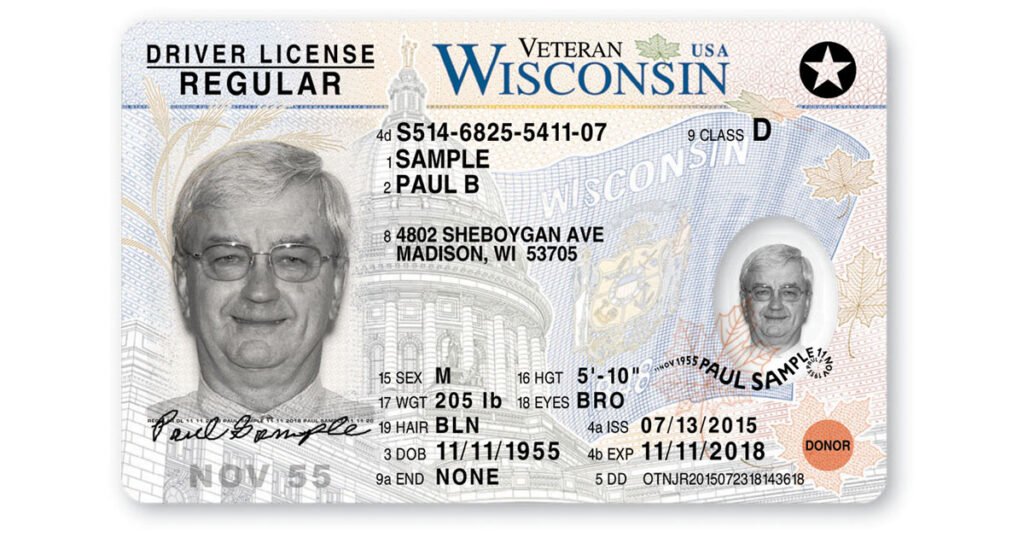 Genuine government-registered driver’s license – buy, renew, replace, or exchange foreign license – REAL ID and enhanced license options – suspended license reinstatement – authentic, legal, and verifiable Class B licenses for USA, Canada, and Europe – secure 5-day delivery from Genuinedrivinglicense.com