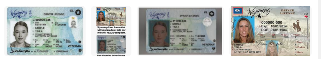 Purchase a Legitimate Driver's License: EU, Australia, UK, Canada, and USA Are you looking to purchase a legitimate driver's license from trusted regions like the EU, Australia, UK, Canada, or the United States? At GenuineDrivingLicense.Com, we make it easy to buy a valid license without exams or lengthy processes. With our service, you can purchase European driver's licenses, acquire residence permits, and secure official documents, including passports and ID cards—all with 100% guaranteed legitimacy and security. Purchase European Drivers Licenses and More: The Reliable Choice We understand the importance of having trusted identification and the freedom to drive. That’s why we offer authentic European driver's licenses, including options from Germany and the Netherlands. Whether you need a German driver's license or a Dutch ID card, our process is designed to ensure efficiency and convenience. With our help, you can avoid the hassle of tests and enjoy swift international delivery within just five days. Acquire Residence Permits, Passports, and Diplomatic ID Cards Beyond driver’s licenses, we also provide other critical documents. You can acquire residence permits to live and work abroad, obtain passports for easy travel, and even secure diplomatic passports. Our range of services includes top-quality documentation that meets legal standards, so you can feel confident about traveling, working, and living internationally. When you work with us, the process is not only secure but fast, with a 100% guarantee on delivery. Purchase a Driving License: Regain Your Freedom to Drive When life events cause a revoked license or a situation where you need a replacement, getting back on the road can feel daunting. With our straightforward service, you can purchase a driving license easily and start fresh. We also offer the chance to acquire a European driving license, which is essential if you plan to drive across multiple countries within Europe. Our service simplifies the process, allowing you to regain your independence without the time-consuming steps of traditional routes. Obtain an International Driving Licence and Drive Worldwide Need the flexibility to drive internationally? With an international driving licence, you can travel smoothly, knowing your license is recognized globally. This is ideal for frequent travelers, expatriates, and anyone planning to drive in multiple countries. The convenience of ordering an international driving license through GenuineDrivingLicense.Com means you can rely on a seamless, legitimate process from start to finish. Regain Your Revoked Licence Without Stress If your license has been suspended or revoked, we’re here to help. With our streamlined solution, you can regain your revoked licence quickly, avoiding the usual delays. We understand that life happens, and sometimes the process to restore a license can be complex and frustrating. With our service, you don’t have to worry about exams, tests, or any added stress. Purchase a Boat License and Explore Open Waters Dreaming of a boating adventure? You can now purchase a boat license with ease through our services. Whether you’re planning to sail in local waters or take an international journey, having a valid license is essential. Our process is straightforward, allowing you to obtain your license without unnecessary exams. You’ll be ready to explore the seas with confidence in no time! Acquire a Hunting License for Outdoor Adventures If you’re an outdoor enthusiast, a hunting license is key to enjoying safe and legal hunting experiences. With GenuineDrivingLicense.Com, you can acquire a hunting license quickly, avoiding long waiting periods or additional tests. Our commitment to quality ensures you receive a license that meets all standards, enabling you to enjoy your outdoor pursuits without delay. Why Choose GenuineDrivingLicense.Com? At GenuineDrivingLicense.Com, our mission is to provide clients with authentic and reliable licenses and documents. Whether you’re looking to purchase a legitimate driver's license, secure a European driving license, or acquire essential documents like passports and residence permits, we prioritize your satisfaction and convenience. With our services, you can confidently handle all your document needs from the comfort of your home, knowing we deliver guaranteed, legitimate results.