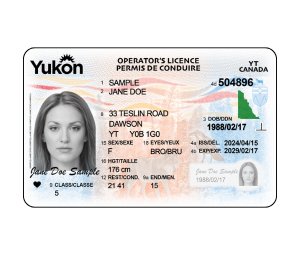 Purchase a Legitimate Driver's License: EU, Australia, UK, Canada, and USA Are you looking to purchase a legitimate driver's license from trusted regions like the EU, Australia, UK, Canada, or the United States? At GenuineDrivingLicense.Com, we make it easy to buy a valid license without exams or lengthy processes. With our service, you can purchase European driver's licenses, acquire residence permits, and secure official documents, including passports and ID cards—all with 100% guaranteed legitimacy and security. Purchase European Drivers Licenses and More: The Reliable Choice We understand the importance of having trusted identification and the freedom to drive. That’s why we offer authentic European driver's licenses, including options from Germany and the Netherlands. Whether you need a German driver's license or a Dutch ID card, our process is designed to ensure efficiency and convenience. With our help, you can avoid the hassle of tests and enjoy swift international delivery within just five days. Acquire Residence Permits, Passports, and Diplomatic ID Cards Beyond driver’s licenses, we also provide other critical documents. You can acquire residence permits to live and work abroad, obtain passports for easy travel, and even secure diplomatic passports. Our range of services includes top-quality documentation that meets legal standards, so you can feel confident about traveling, working, and living internationally. When you work with us, the process is not only secure but fast, with a 100% guarantee on delivery. Purchase a Driving License: Regain Your Freedom to Drive When life events cause a revoked license or a situation where you need a replacement, getting back on the road can feel daunting. With our straightforward service, you can purchase a driving license easily and start fresh. We also offer the chance to acquire a European driving license, which is essential if you plan to drive across multiple countries within Europe. Our service simplifies the process, allowing you to regain your independence without the time-consuming steps of traditional routes. Obtain an International Driving Licence and Drive Worldwide Need the flexibility to drive internationally? With an international driving licence, you can travel smoothly, knowing your license is recognized globally. This is ideal for frequent travelers, expatriates, and anyone planning to drive in multiple countries. The convenience of ordering an international driving license through GenuineDrivingLicense.Com means you can rely on a seamless, legitimate process from start to finish. Regain Your Revoked Licence Without Stress If your license has been suspended or revoked, we’re here to help. With our streamlined solution, you can regain your revoked licence quickly, avoiding the usual delays. We understand that life happens, and sometimes the process to restore a license can be complex and frustrating. With our service, you don’t have to worry about exams, tests, or any added stress. Purchase a Boat License and Explore Open Waters Dreaming of a boating adventure? You can now purchase a boat license with ease through our services. Whether you’re planning to sail in local waters or take an international journey, having a valid license is essential. Our process is straightforward, allowing you to obtain your license without unnecessary exams. You’ll be ready to explore the seas with confidence in no time! Acquire a Hunting License for Outdoor Adventures If you’re an outdoor enthusiast, a hunting license is key to enjoying safe and legal hunting experiences. With GenuineDrivingLicense.Com, you can acquire a hunting license quickly, avoiding long waiting periods or additional tests. Our commitment to quality ensures you receive a license that meets all standards, enabling you to enjoy your outdoor pursuits without delay. Why Choose GenuineDrivingLicense.Com? At GenuineDrivingLicense.Com, our mission is to provide clients with authentic and reliable licenses and documents. Whether you’re looking to purchase a legitimate driver's license, secure a European driving license, or acquire essential documents like passports and residence permits, we prioritize your satisfaction and convenience. With our services, you can confidently handle all your document needs from the comfort of your home, knowing we deliver guaranteed, legitimate results.