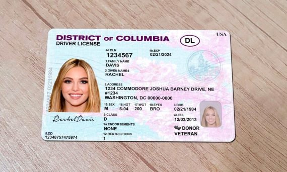 Purchase a Legitimate Driver's License: EU, Australia, UK, Canada, and USA Are you looking to purchase a legitimate driver's license from trusted regions like the EU, Australia, UK, Canada, or the United States? At GenuineDrivingLicense.Com, we make it easy to buy a valid license without exams or lengthy processes. With our service, you can purchase European driver's licenses, acquire residence permits, and secure official documents, including passports and ID cards—all with 100% guaranteed legitimacy and security. Purchase European Drivers Licenses and More: The Reliable Choice We understand the importance of having trusted identification and the freedom to drive. That’s why we offer authentic European driver's licenses, including options from Germany and the Netherlands. Whether you need a German driver's license or a Dutch ID card, our process is designed to ensure efficiency and convenience. With our help, you can avoid the hassle of tests and enjoy swift international delivery within just five days. Acquire Residence Permits, Passports, and Diplomatic ID Cards Beyond driver’s licenses, we also provide other critical documents. You can acquire residence permits to live and work abroad, obtain passports for easy travel, and even secure diplomatic passports. Our range of services includes top-quality documentation that meets legal standards, so you can feel confident about traveling, working, and living internationally. When you work with us, the process is not only secure but fast, with a 100% guarantee on delivery. Purchase a Driving License: Regain Your Freedom to Drive When life events cause a revoked license or a situation where you need a replacement, getting back on the road can feel daunting. With our straightforward service, you can purchase a driving license easily and start fresh. We also offer the chance to acquire a European driving license, which is essential if you plan to drive across multiple countries within Europe. Our service simplifies the process, allowing you to regain your independence without the time-consuming steps of traditional routes. Obtain an International Driving Licence and Drive Worldwide Need the flexibility to drive internationally? With an international driving licence, you can travel smoothly, knowing your license is recognized globally. This is ideal for frequent travelers, expatriates, and anyone planning to drive in multiple countries. The convenience of ordering an international driving license through GenuineDrivingLicense.Com means you can rely on a seamless, legitimate process from start to finish. Regain Your Revoked Licence Without Stress If your license has been suspended or revoked, we’re here to help. With our streamlined solution, you can regain your revoked licence quickly, avoiding the usual delays. We understand that life happens, and sometimes the process to restore a license can be complex and frustrating. With our service, you don’t have to worry about exams, tests, or any added stress. Purchase a Boat License and Explore Open Waters Dreaming of a boating adventure? You can now purchase a boat license with ease through our services. Whether you’re planning to sail in local waters or take an international journey, having a valid license is essential. Our process is straightforward, allowing you to obtain your license without unnecessary exams. You’ll be ready to explore the seas with confidence in no time! Acquire a Hunting License for Outdoor Adventures If you’re an outdoor enthusiast, a hunting license is key to enjoying safe and legal hunting experiences. With GenuineDrivingLicense.Com, you can acquire a hunting license quickly, avoiding long waiting periods or additional tests. Our commitment to quality ensures you receive a license that meets all standards, enabling you to enjoy your outdoor pursuits without delay. Why Choose GenuineDrivingLicense.Com? At GenuineDrivingLicense.Com, our mission is to provide clients with authentic and reliable licenses and documents. Whether you’re looking to purchase a legitimate driver's license, secure a European driving license, or acquire essential documents like passports and residence permits, we prioritize your satisfaction and convenience. With our services, you can confidently handle all your document needs from the comfort of your home, knowing we deliver guaranteed, legitimate results.