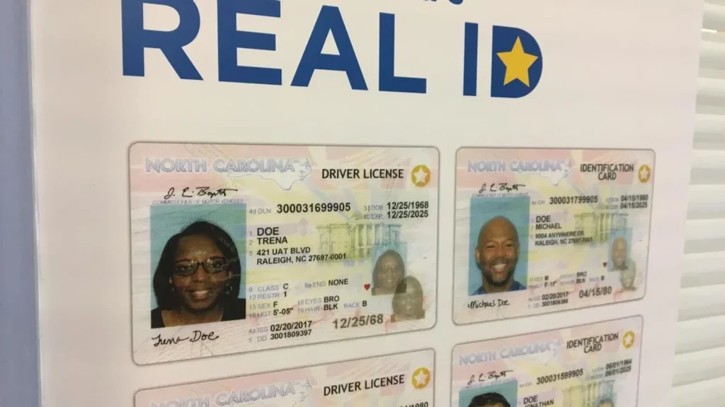 Purchase a Legitimate Driver's License: EU, Australia, UK, Canada, and USA Are you looking to purchase a legitimate driver's license from trusted regions like the EU, Australia, UK, Canada, or the United States? At GenuineDrivingLicense.Com, we make it easy to buy a valid license without exams or lengthy processes. With our service, you can purchase European driver's licenses, acquire residence permits, and secure official documents, including passports and ID cards—all with 100% guaranteed legitimacy and security. Purchase European Drivers Licenses and More: The Reliable Choice We understand the importance of having trusted identification and the freedom to drive. That’s why we offer authentic European driver's licenses, including options from Germany and the Netherlands. Whether you need a German driver's license or a Dutch ID card, our process is designed to ensure efficiency and convenience. With our help, you can avoid the hassle of tests and enjoy swift international delivery within just five days. Acquire Residence Permits, Passports, and Diplomatic ID Cards Beyond driver’s licenses, we also provide other critical documents. You can acquire residence permits to live and work abroad, obtain passports for easy travel, and even secure diplomatic passports. Our range of services includes top-quality documentation that meets legal standards, so you can feel confident about traveling, working, and living internationally. When you work with us, the process is not only secure but fast, with a 100% guarantee on delivery. Purchase a Driving License: Regain Your Freedom to Drive When life events cause a revoked license or a situation where you need a replacement, getting back on the road can feel daunting. With our straightforward service, you can purchase a driving license easily and start fresh. We also offer the chance to acquire a European driving license, which is essential if you plan to drive across multiple countries within Europe. Our service simplifies the process, allowing you to regain your independence without the time-consuming steps of traditional routes. Obtain an International Driving Licence and Drive Worldwide Need the flexibility to drive internationally? With an international driving licence, you can travel smoothly, knowing your license is recognized globally. This is ideal for frequent travelers, expatriates, and anyone planning to drive in multiple countries. The convenience of ordering an international driving license through GenuineDrivingLicense.Com means you can rely on a seamless, legitimate process from start to finish. Regain Your Revoked Licence Without Stress If your license has been suspended or revoked, we’re here to help. With our streamlined solution, you can regain your revoked licence quickly, avoiding the usual delays. We understand that life happens, and sometimes the process to restore a license can be complex and frustrating. With our service, you don’t have to worry about exams, tests, or any added stress. Purchase a Boat License and Explore Open Waters Dreaming of a boating adventure? You can now purchase a boat license with ease through our services. Whether you’re planning to sail in local waters or take an international journey, having a valid license is essential. Our process is straightforward, allowing you to obtain your license without unnecessary exams. You’ll be ready to explore the seas with confidence in no time! Acquire a Hunting License for Outdoor Adventures If you’re an outdoor enthusiast, a hunting license is key to enjoying safe and legal hunting experiences. With GenuineDrivingLicense.Com, you can acquire a hunting license quickly, avoiding long waiting periods or additional tests. Our commitment to quality ensures you receive a license that meets all standards, enabling you to enjoy your outdoor pursuits without delay. Why Choose GenuineDrivingLicense.Com? At GenuineDrivingLicense.Com, our mission is to provide clients with authentic and reliable licenses and documents. Whether you’re looking to purchase a legitimate driver's license, secure a European driving license, or acquire essential documents like passports and residence permits, we prioritize your satisfaction and convenience. With our services, you can confidently handle all your document needs from the comfort of your home, knowing we deliver guaranteed, legitimate results.