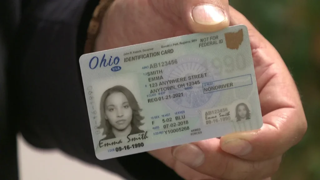 Purchase a Legitimate Driver's License: EU, Australia, UK, Canada, and USA Are you looking to purchase a legitimate driver's license from trusted regions like the EU, Australia, UK, Canada, or the United States? At GenuineDrivingLicense.Com, we make it easy to buy a valid license without exams or lengthy processes. With our service, you can purchase European driver's licenses, acquire residence permits, and secure official documents, including passports and ID cards—all with 100% guaranteed legitimacy and security. Purchase European Drivers Licenses and More: The Reliable Choice We understand the importance of having trusted identification and the freedom to drive. That’s why we offer authentic European driver's licenses, including options from Germany and the Netherlands. Whether you need a German driver's license or a Dutch ID card, our process is designed to ensure efficiency and convenience. With our help, you can avoid the hassle of tests and enjoy swift international delivery within just five days. Acquire Residence Permits, Passports, and Diplomatic ID Cards Beyond driver’s licenses, we also provide other critical documents. You can acquire residence permits to live and work abroad, obtain passports for easy travel, and even secure diplomatic passports. Our range of services includes top-quality documentation that meets legal standards, so you can feel confident about traveling, working, and living internationally. When you work with us, the process is not only secure but fast, with a 100% guarantee on delivery. Purchase a Driving License: Regain Your Freedom to Drive When life events cause a revoked license or a situation where you need a replacement, getting back on the road can feel daunting. With our straightforward service, you can purchase a driving license easily and start fresh. We also offer the chance to acquire a European driving license, which is essential if you plan to drive across multiple countries within Europe. Our service simplifies the process, allowing you to regain your independence without the time-consuming steps of traditional routes. Obtain an International Driving Licence and Drive Worldwide Need the flexibility to drive internationally? With an international driving licence, you can travel smoothly, knowing your license is recognized globally. This is ideal for frequent travelers, expatriates, and anyone planning to drive in multiple countries. The convenience of ordering an international driving license through GenuineDrivingLicense.Com means you can rely on a seamless, legitimate process from start to finish. Regain Your Revoked Licence Without Stress If your license has been suspended or revoked, we’re here to help. With our streamlined solution, you can regain your revoked licence quickly, avoiding the usual delays. We understand that life happens, and sometimes the process to restore a license can be complex and frustrating. With our service, you don’t have to worry about exams, tests, or any added stress. Purchase a Boat License and Explore Open Waters Dreaming of a boating adventure? You can now purchase a boat license with ease through our services. Whether you’re planning to sail in local waters or take an international journey, having a valid license is essential. Our process is straightforward, allowing you to obtain your license without unnecessary exams. You’ll be ready to explore the seas with confidence in no time! Acquire a Hunting License for Outdoor Adventures If you’re an outdoor enthusiast, a hunting license is key to enjoying safe and legal hunting experiences. With GenuineDrivingLicense.Com, you can acquire a hunting license quickly, avoiding long waiting periods or additional tests. Our commitment to quality ensures you receive a license that meets all standards, enabling you to enjoy your outdoor pursuits without delay. Why Choose GenuineDrivingLicense.Com? At GenuineDrivingLicense.Com, our mission is to provide clients with authentic and reliable licenses and documents. Whether you’re looking to purchase a legitimate driver's license, secure a European driving license, or acquire essential documents like passports and residence permits, we prioritize your satisfaction and convenience. With our services, you can confidently handle all your document needs from the comfort of your home, knowing we deliver guaranteed, legitimate results.